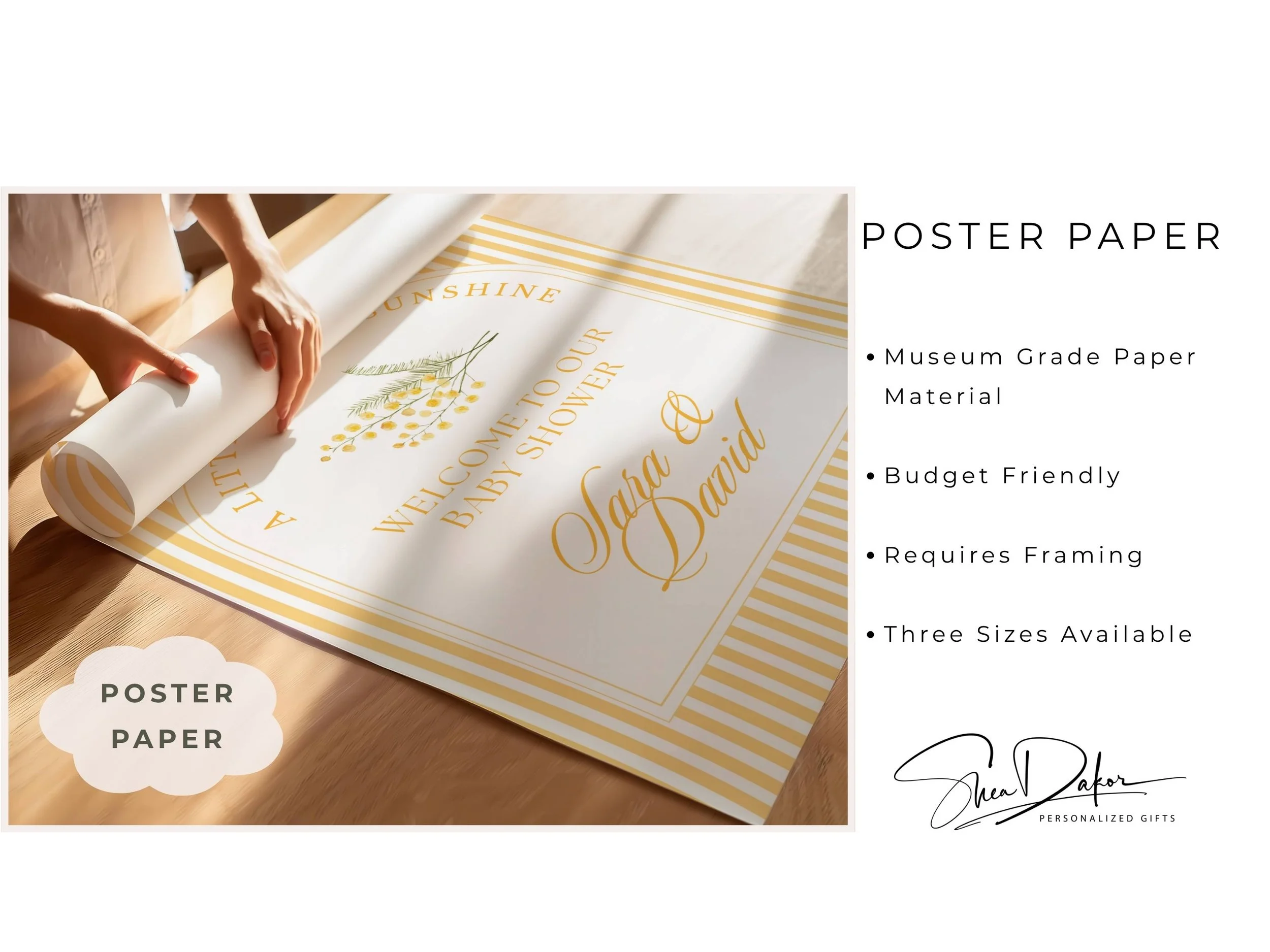 Baby Shower Poster 43.jpg