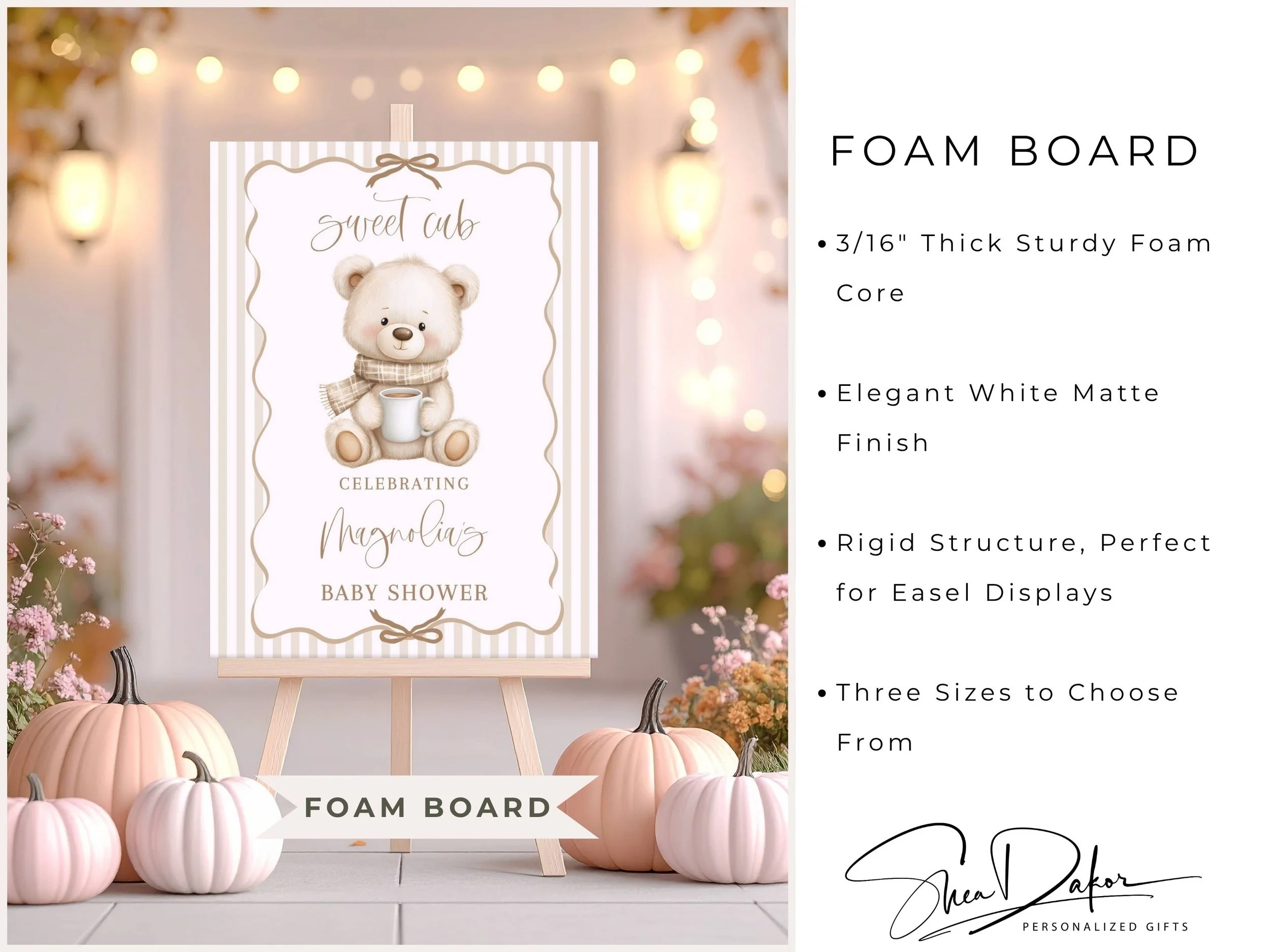 Graduation Foam Board 31.jpg