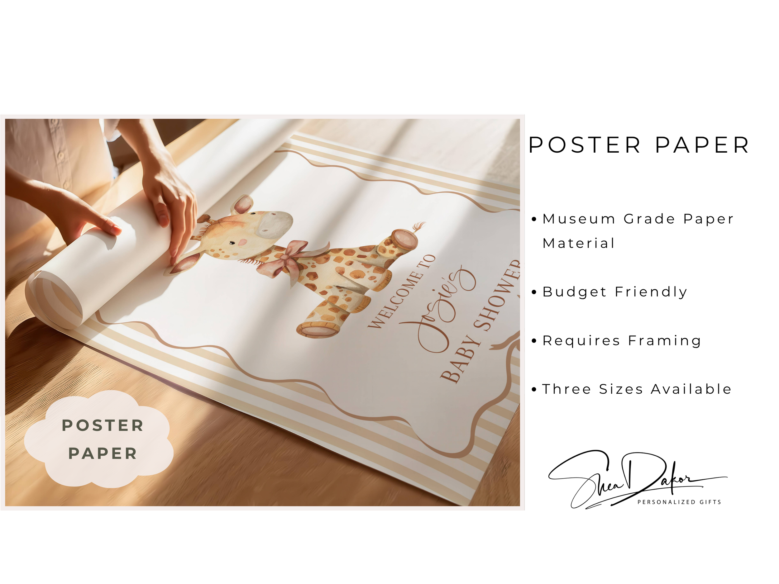 Baby Shower Poster 150.png