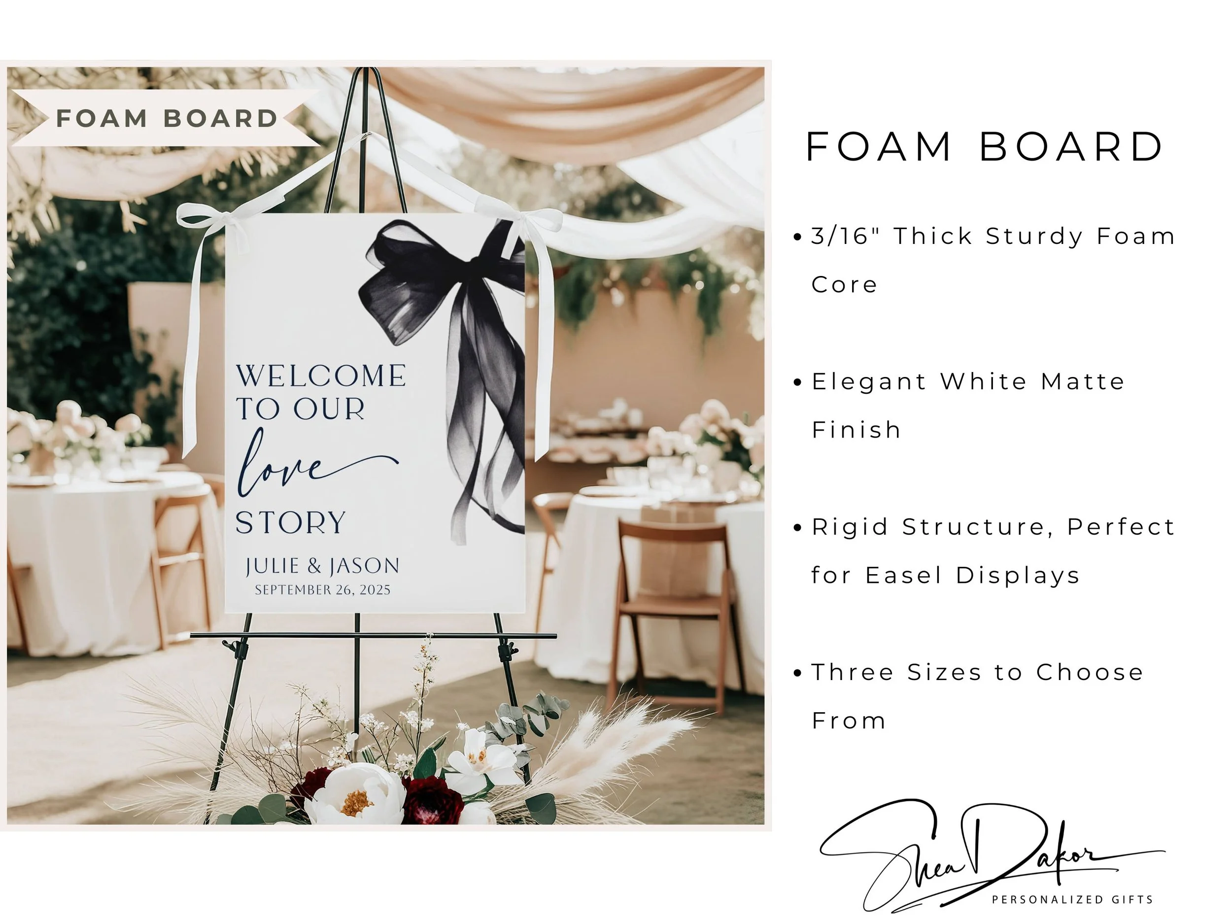 Wedding Vertical Color Foam 21.jpg