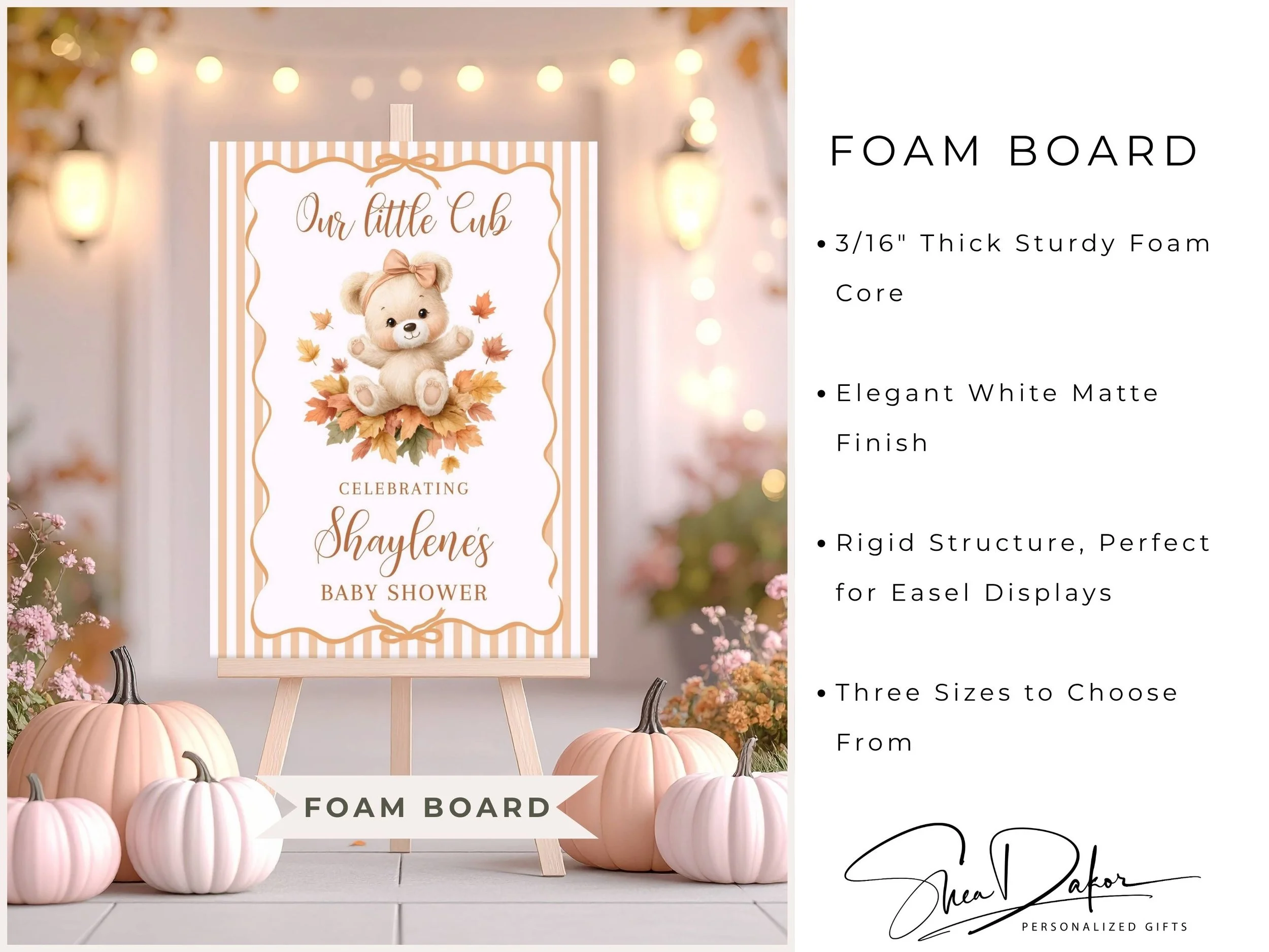 Graduation Foam Board 33.jpg