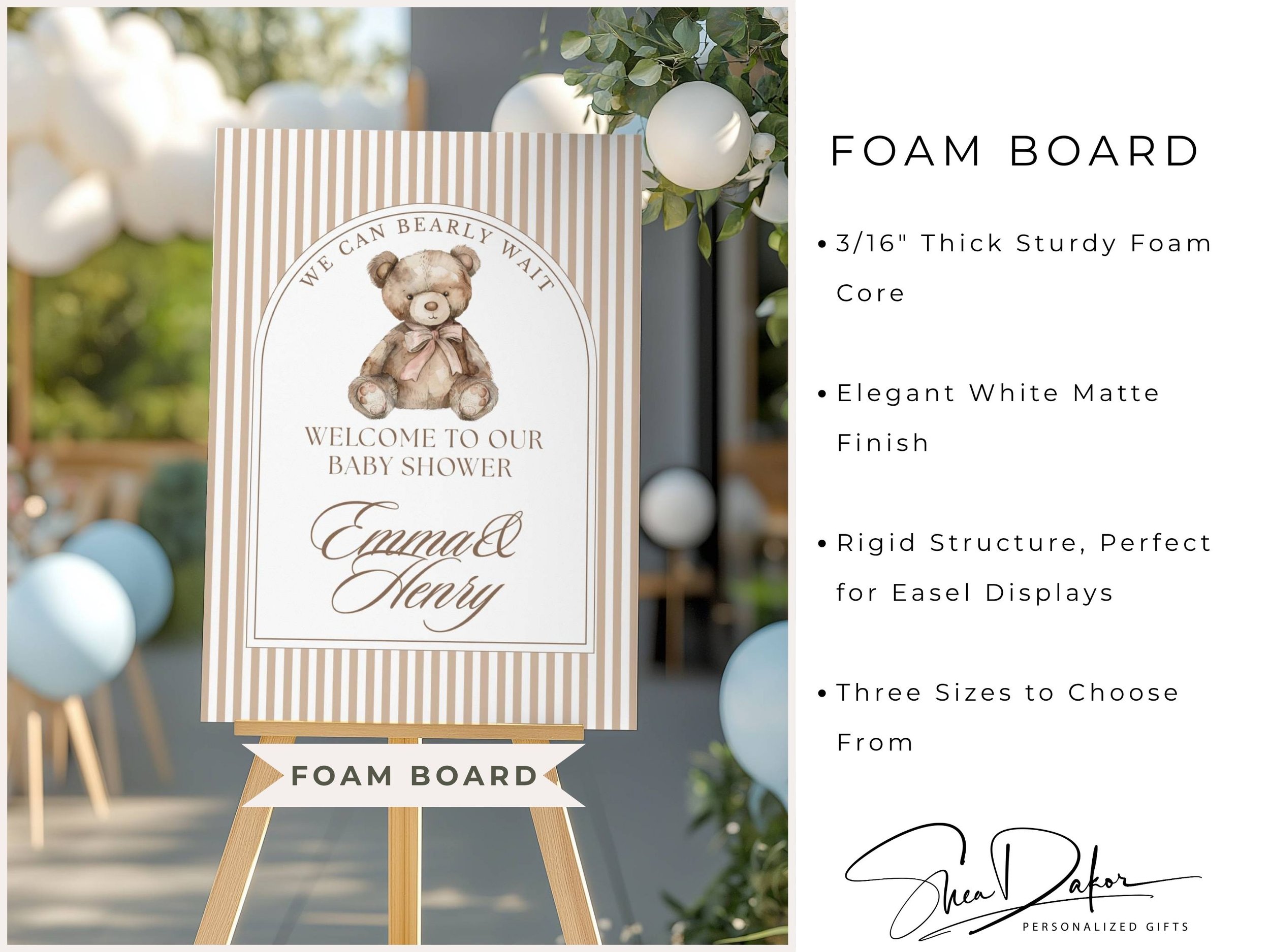 Baby Shower Foam 51.jpg