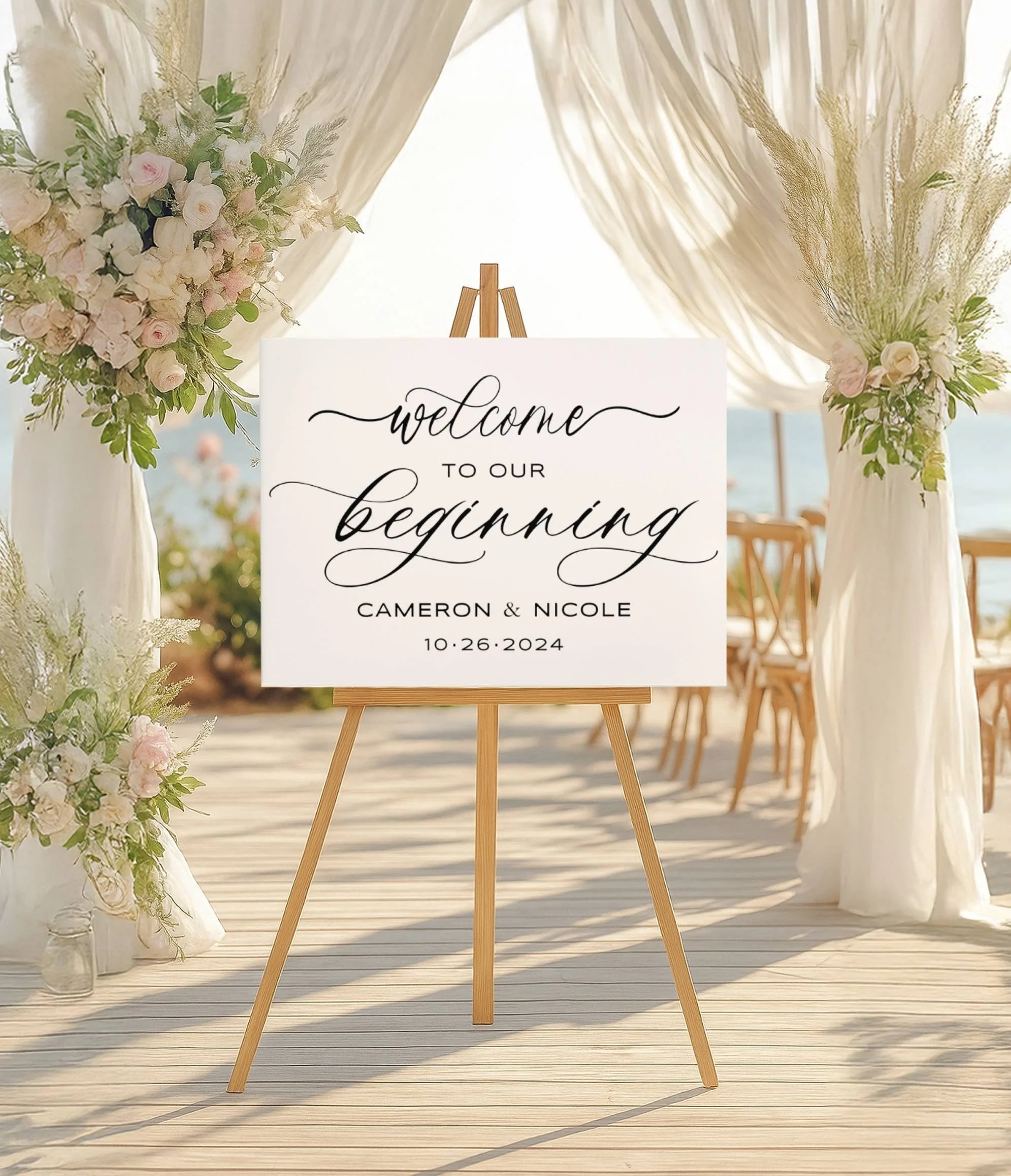 Wedding Horizontal Thumbnail 3.jpg