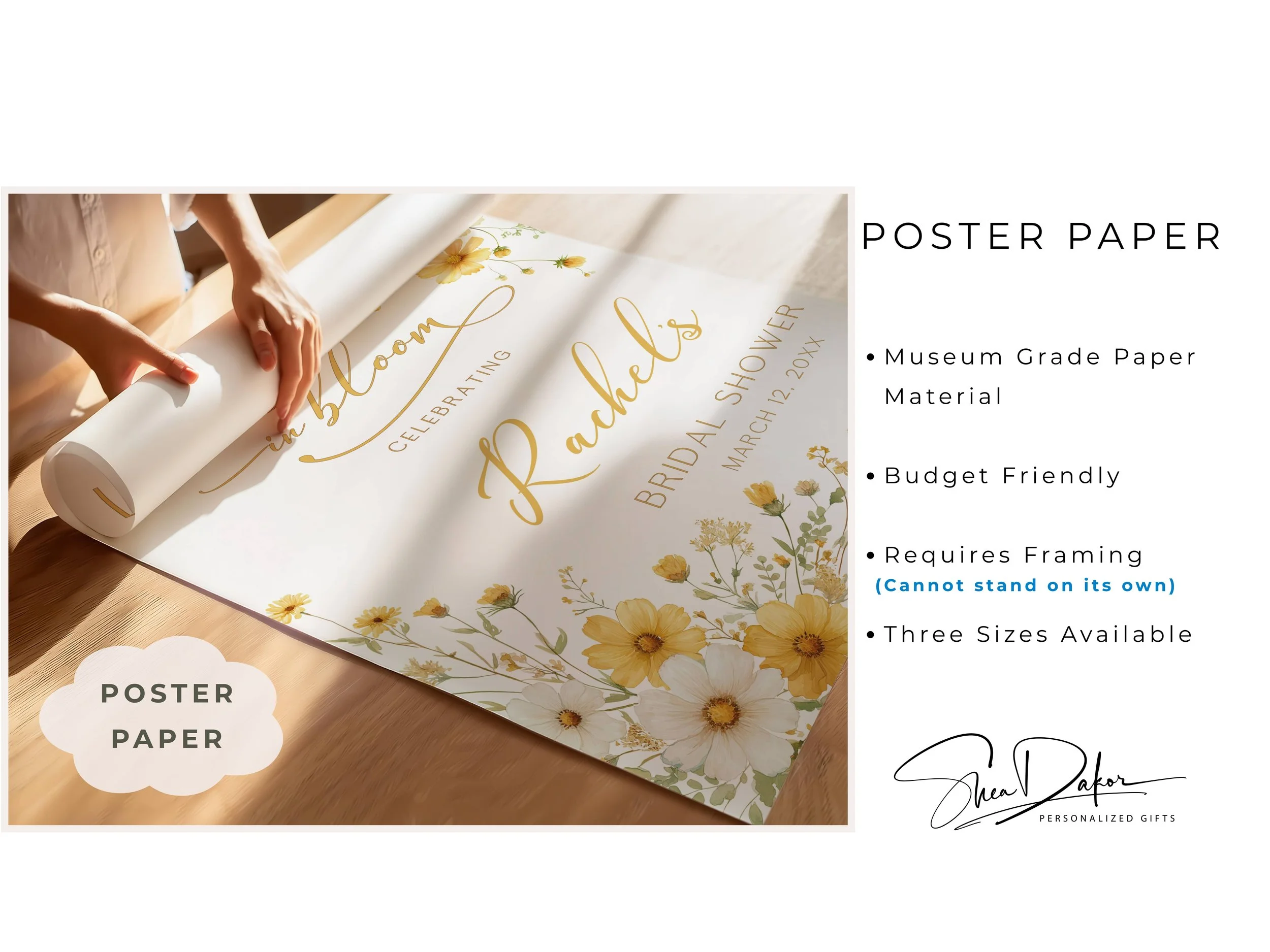 Bridal Shower Poster 71.jpg