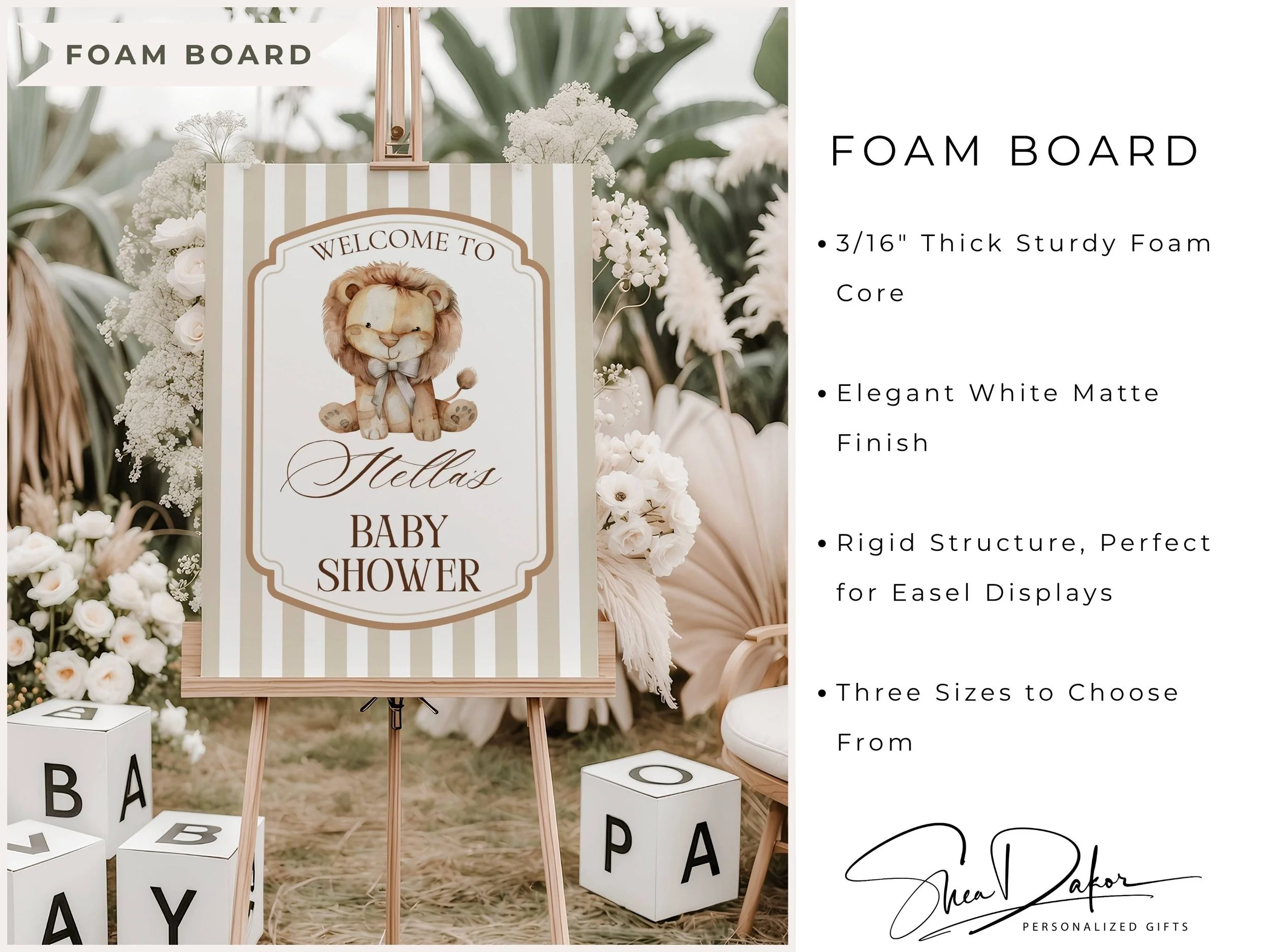 Baby Shower Foam 175.jpg