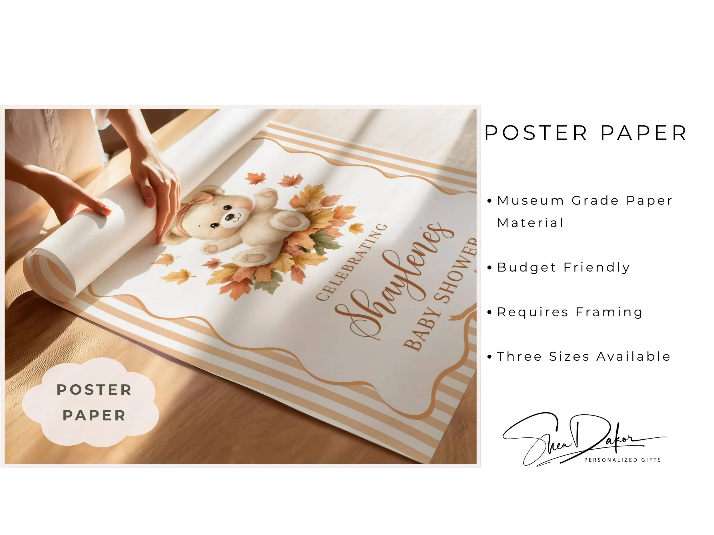 Fall Baby Shower Poster 33.jpg