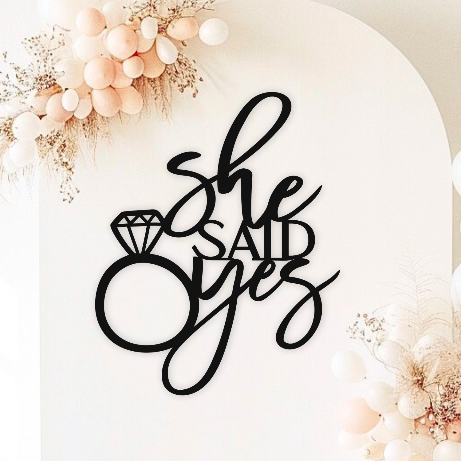 Generic Cut Out Signs (1).png