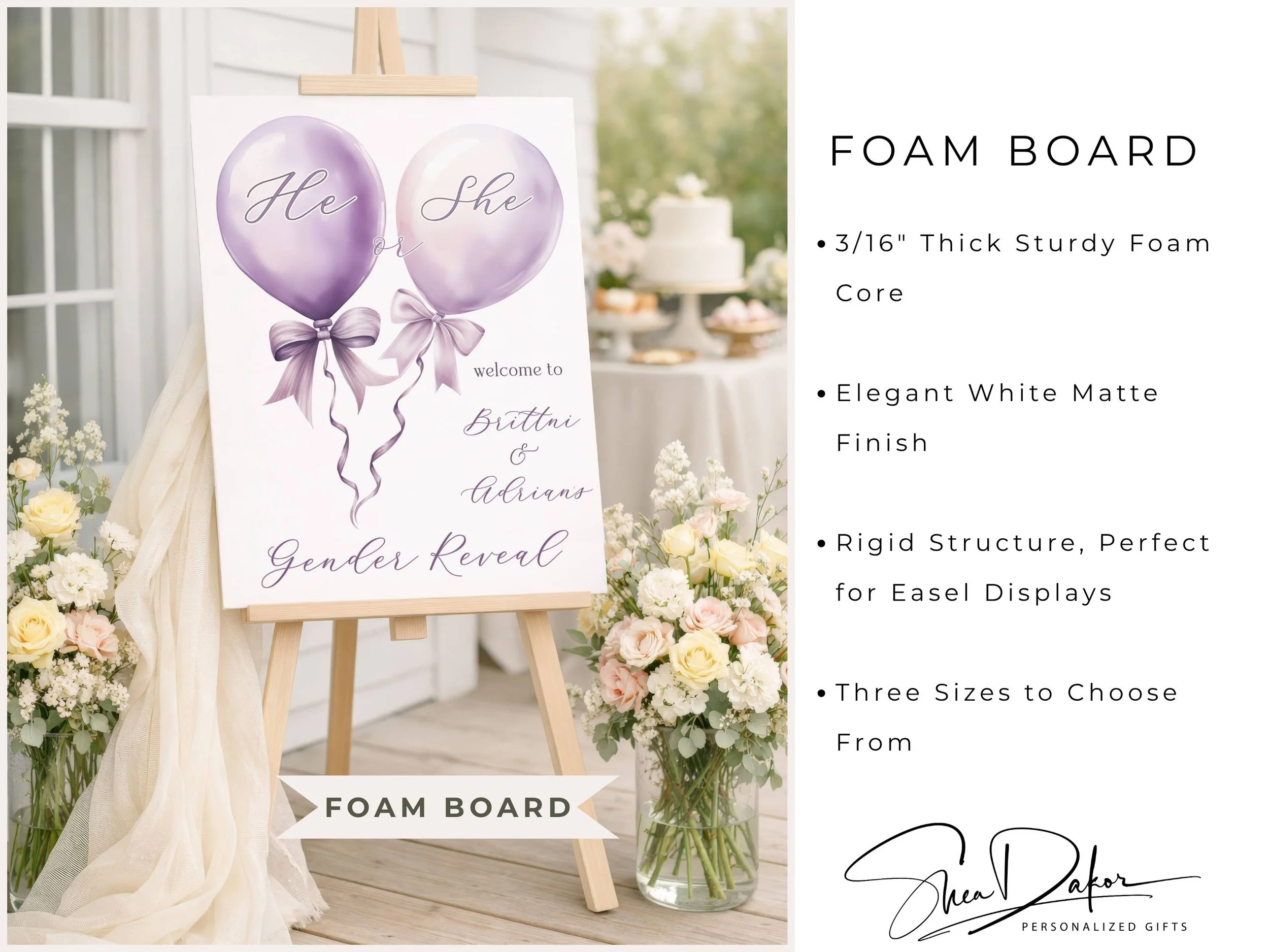 Gender Reveal Foam 9.jpg
