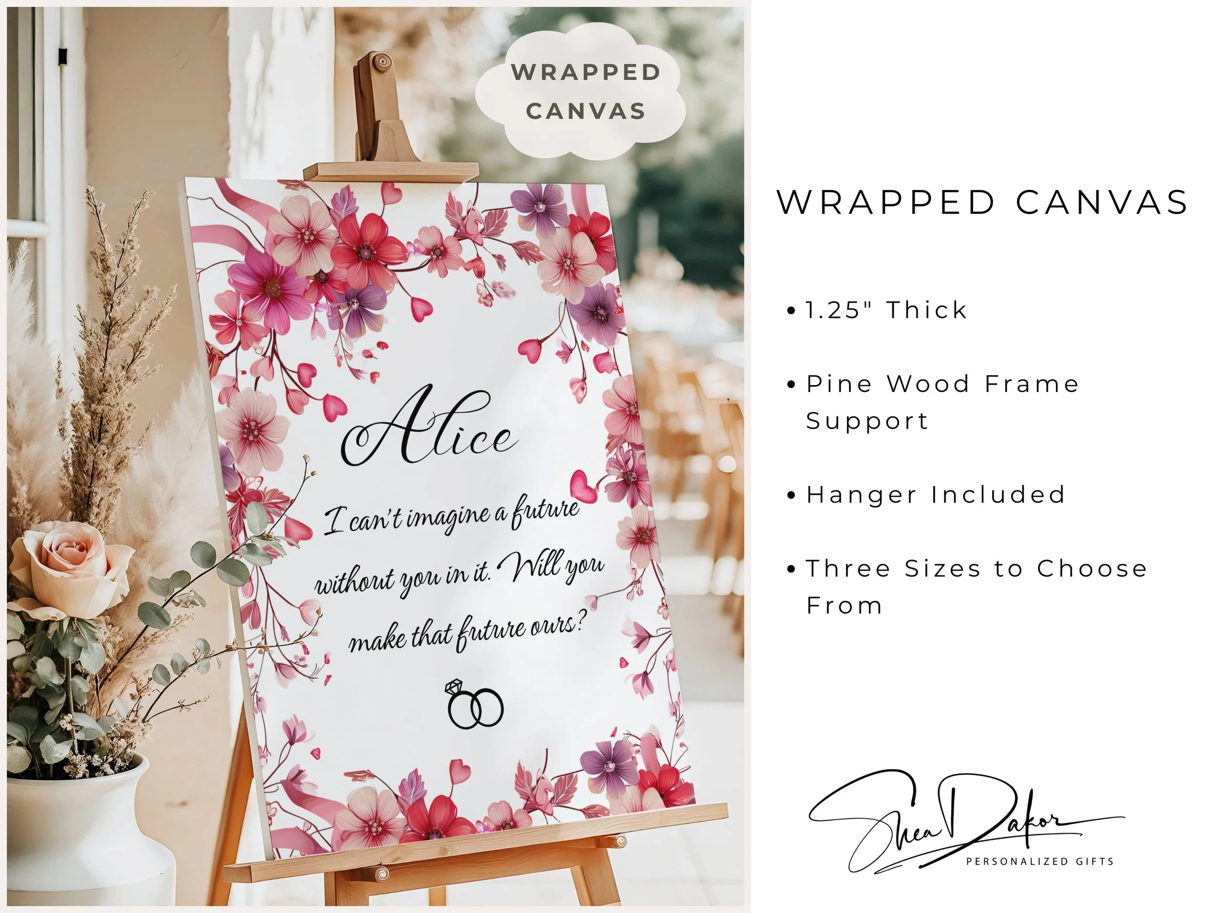 Marriage Proposal Canvas 10.jpg