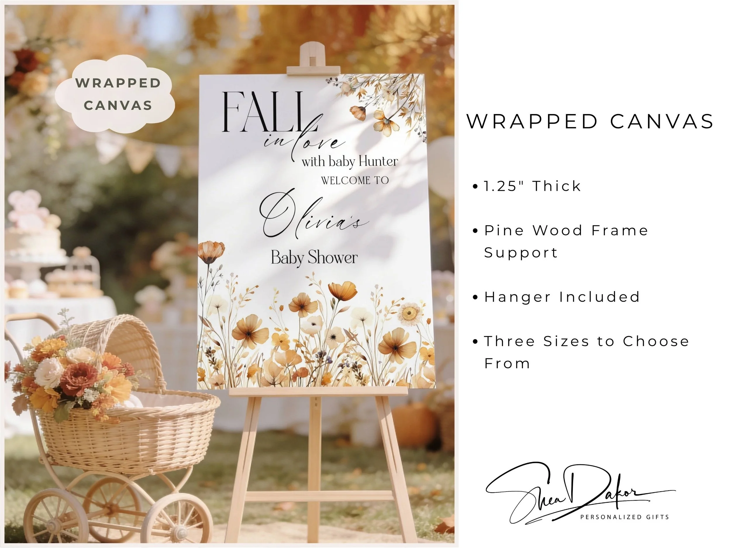 Fall Baby Shower Canvas 5.jpg