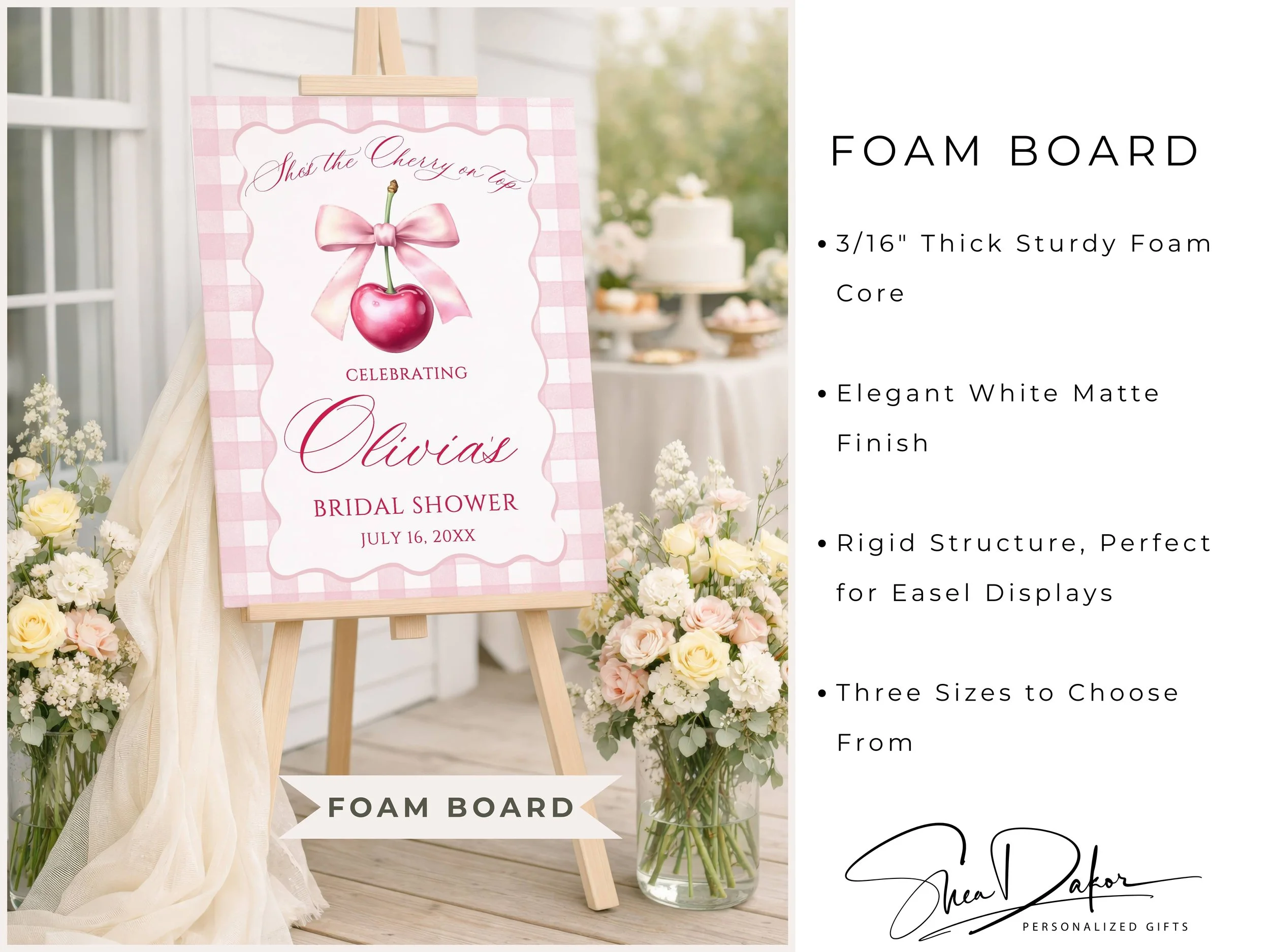 Bridal Shower Foam 54.jpg