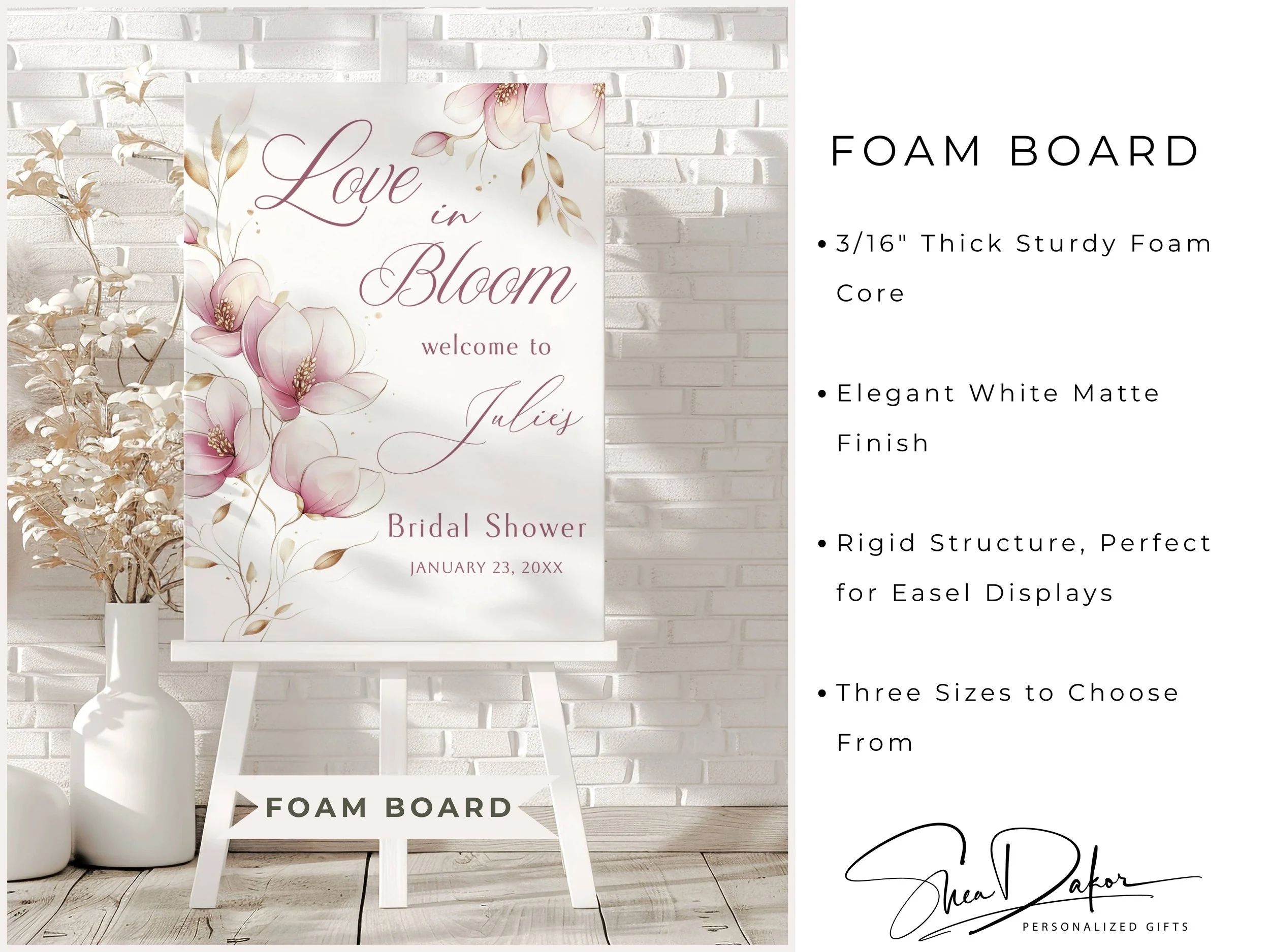 Bridal Shower Foam 50.jpg