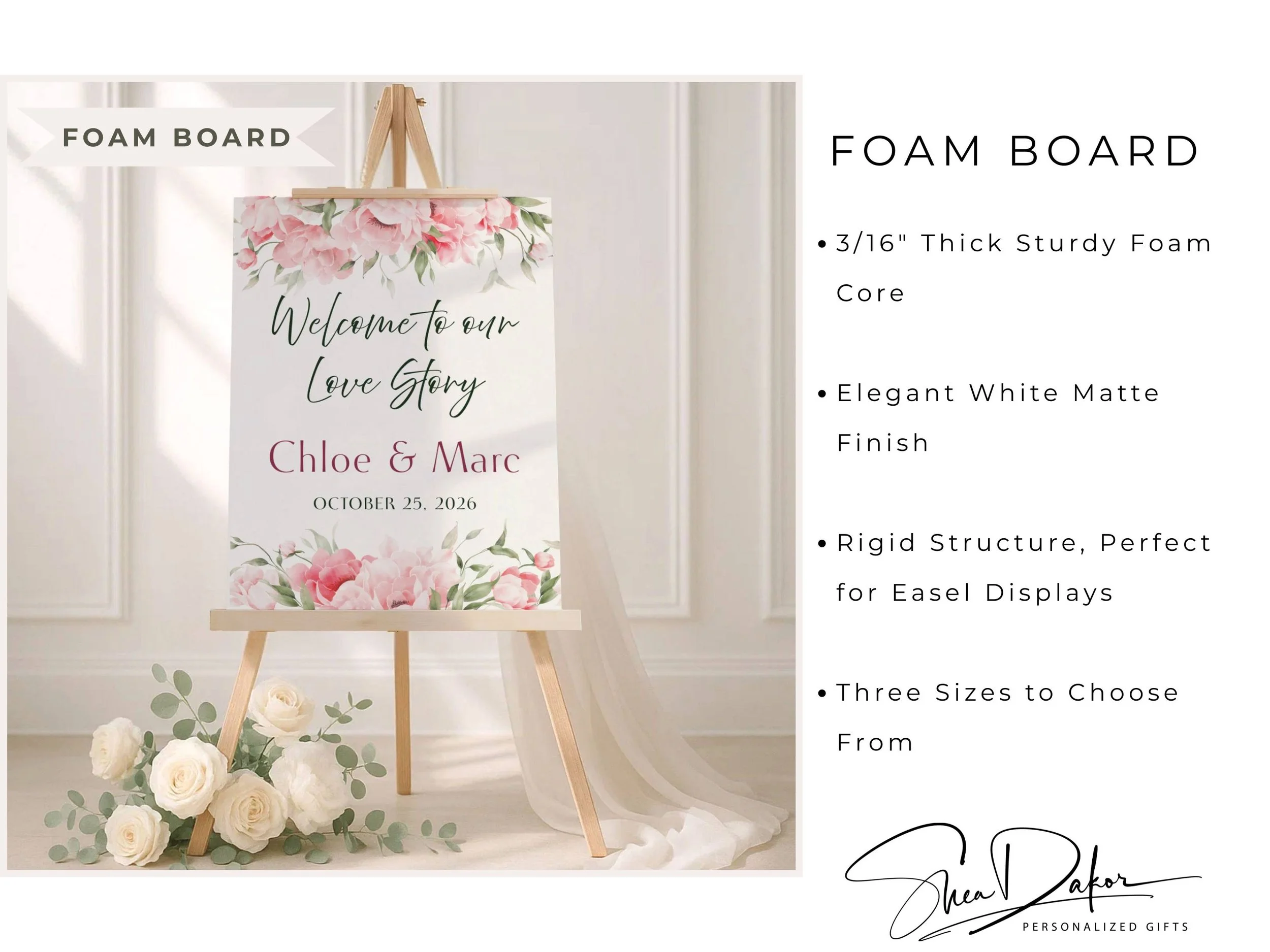 Wedding Vertical Color Foam 14.jpg