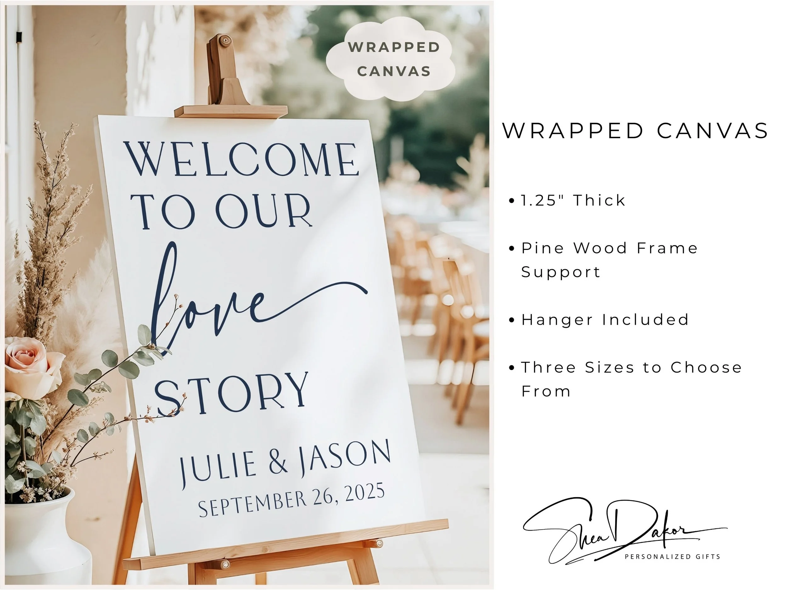 Wrapped Canvas-Vertical Text 19.jpg