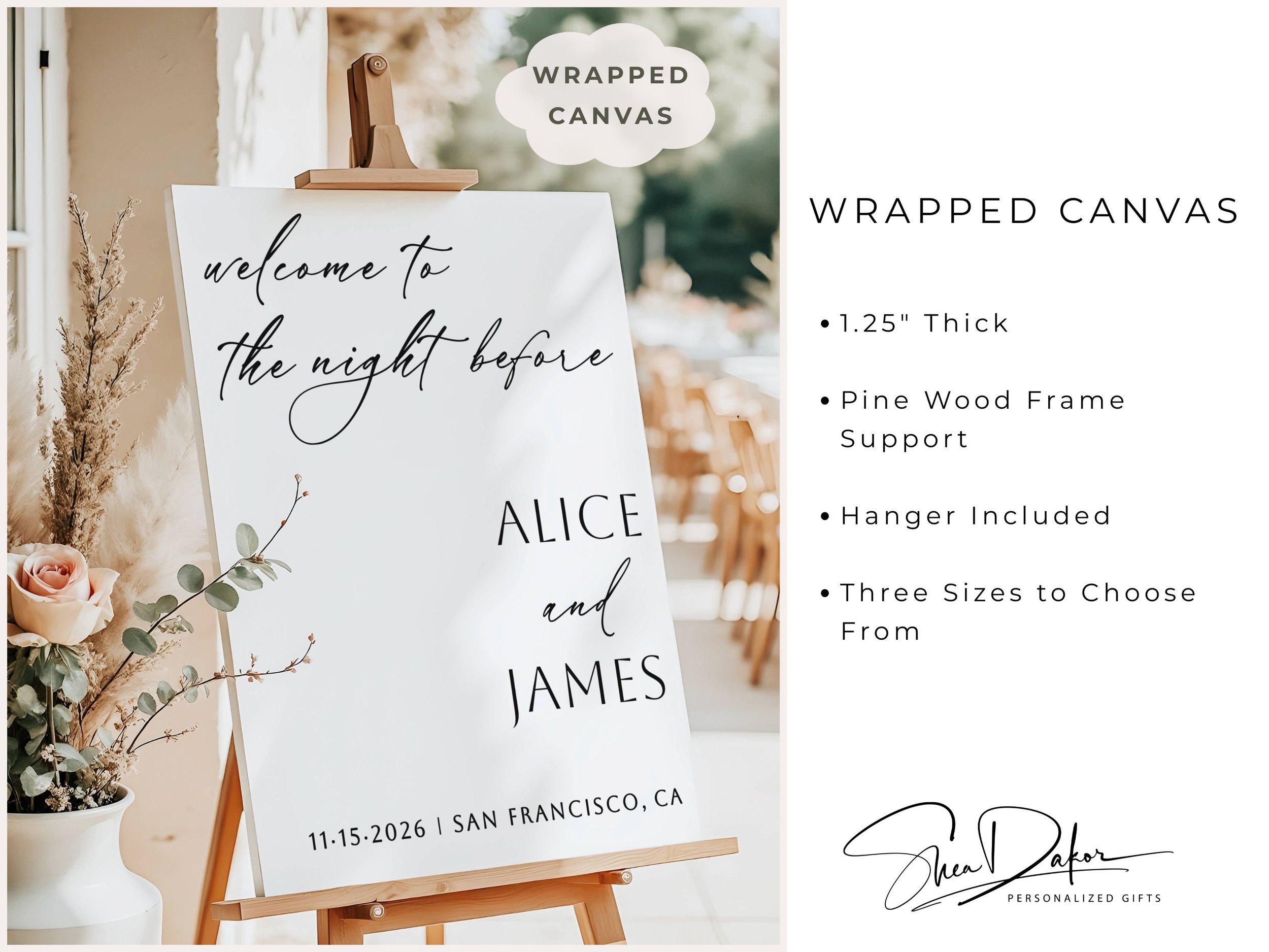 Wrapped Canvas-Vertical Text 17.jpg
