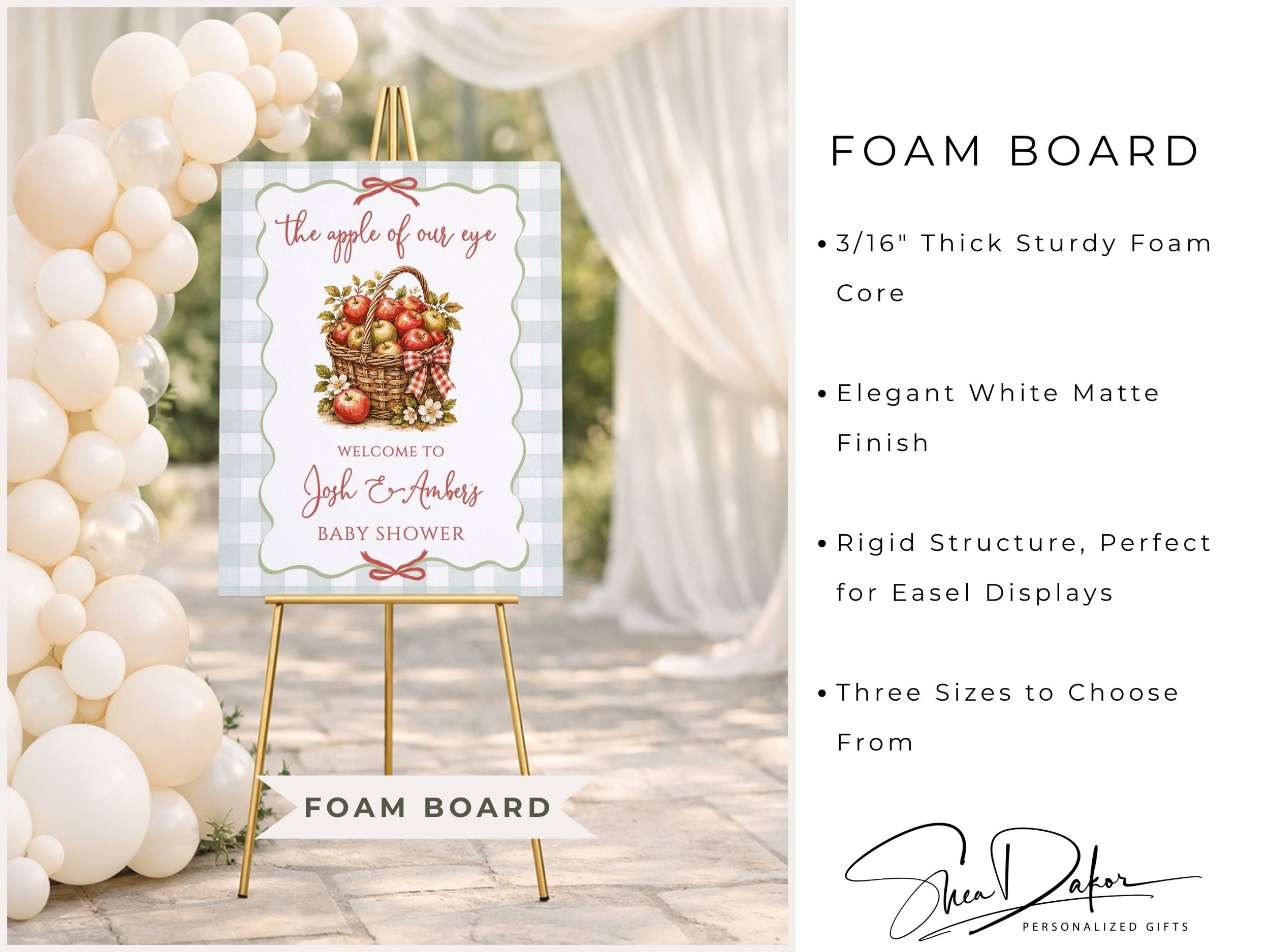 Graduation Foam Board 26.jpg