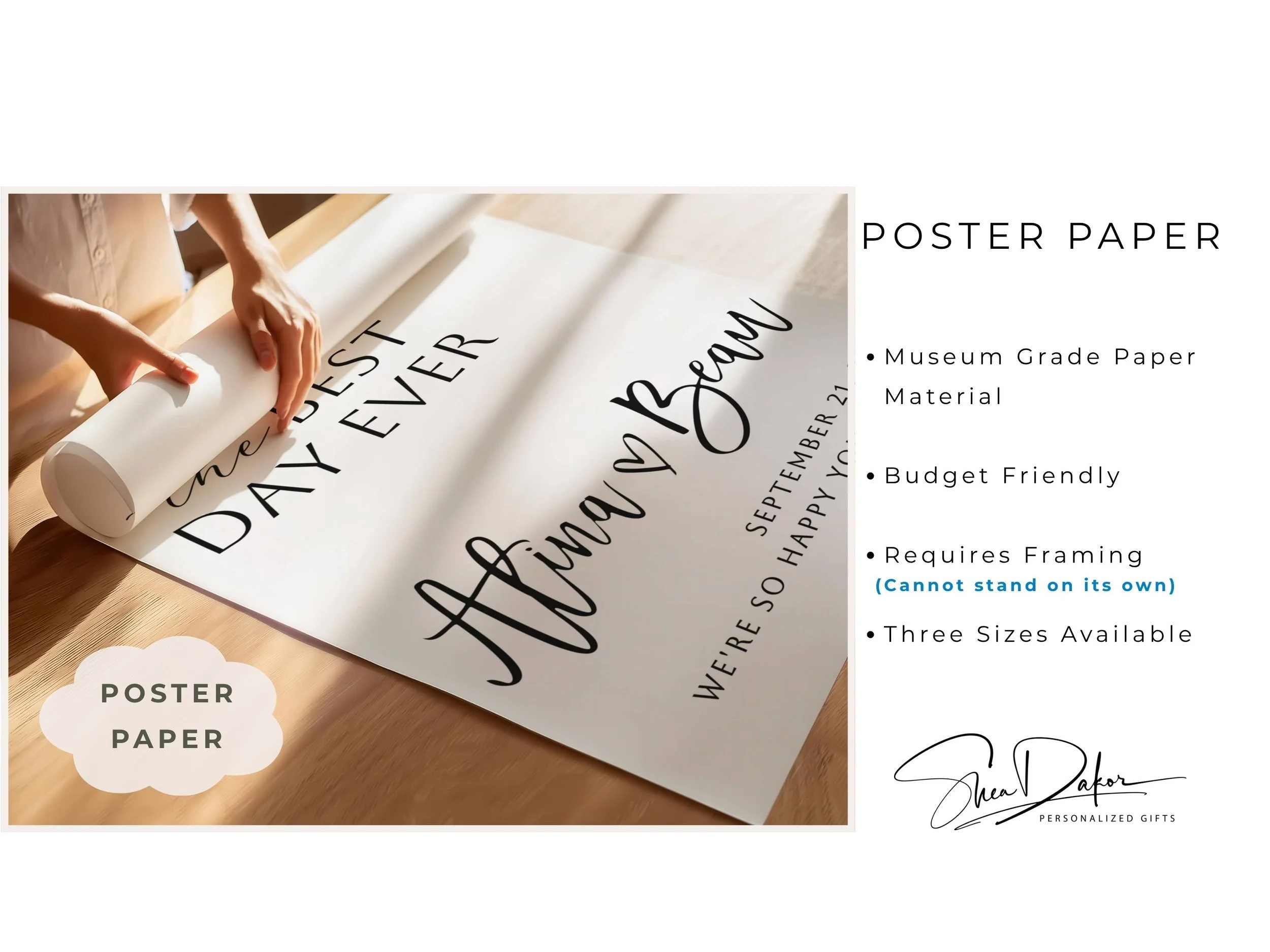 Wedding Vertical Poster Text 29.jpg