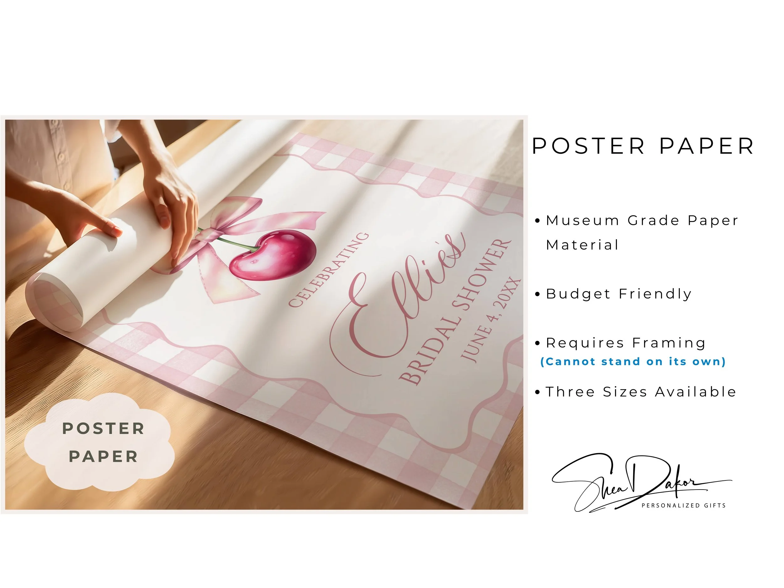 Bridal Shower Poster 53.jpg