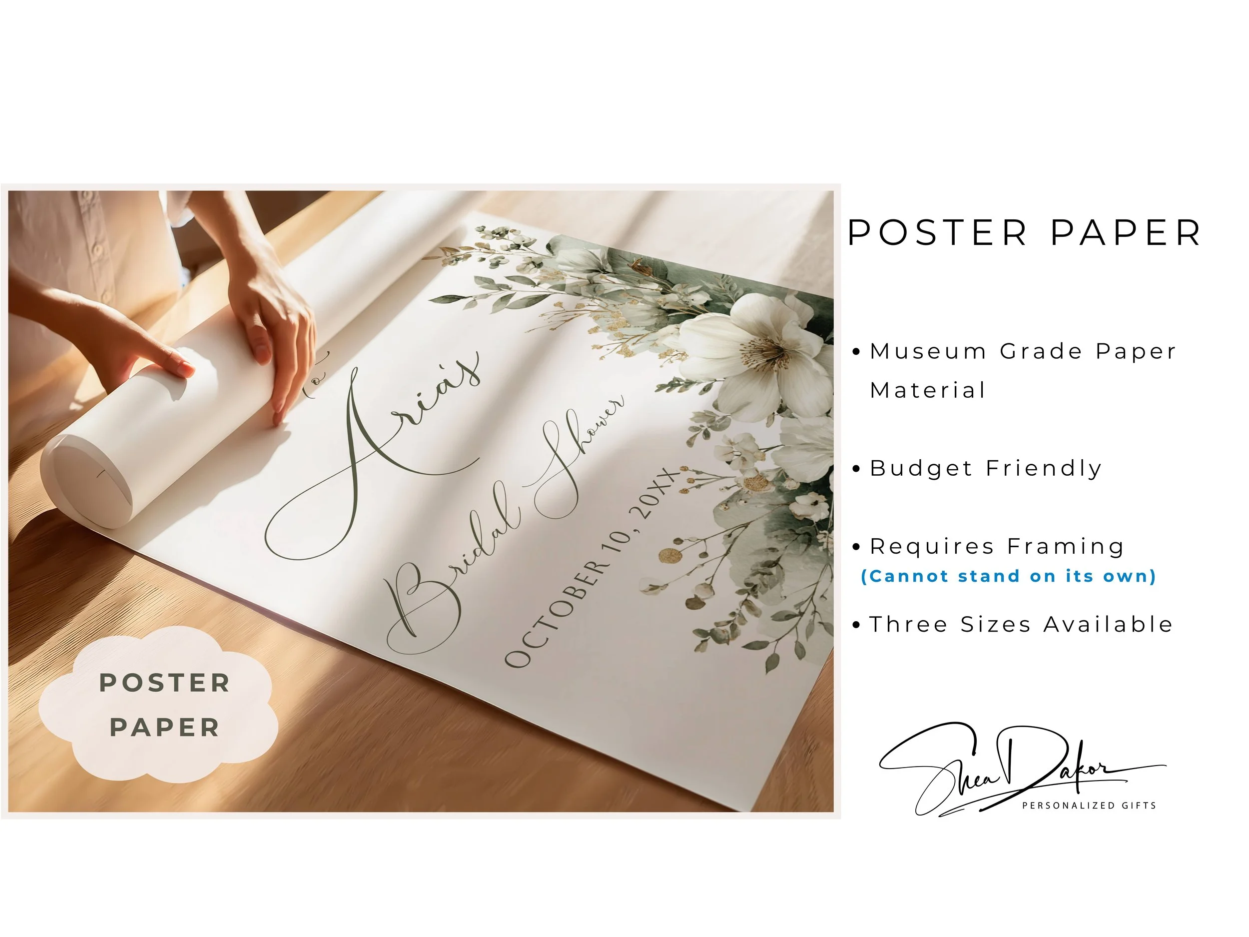 Bridal Shower Poster 40.jpg