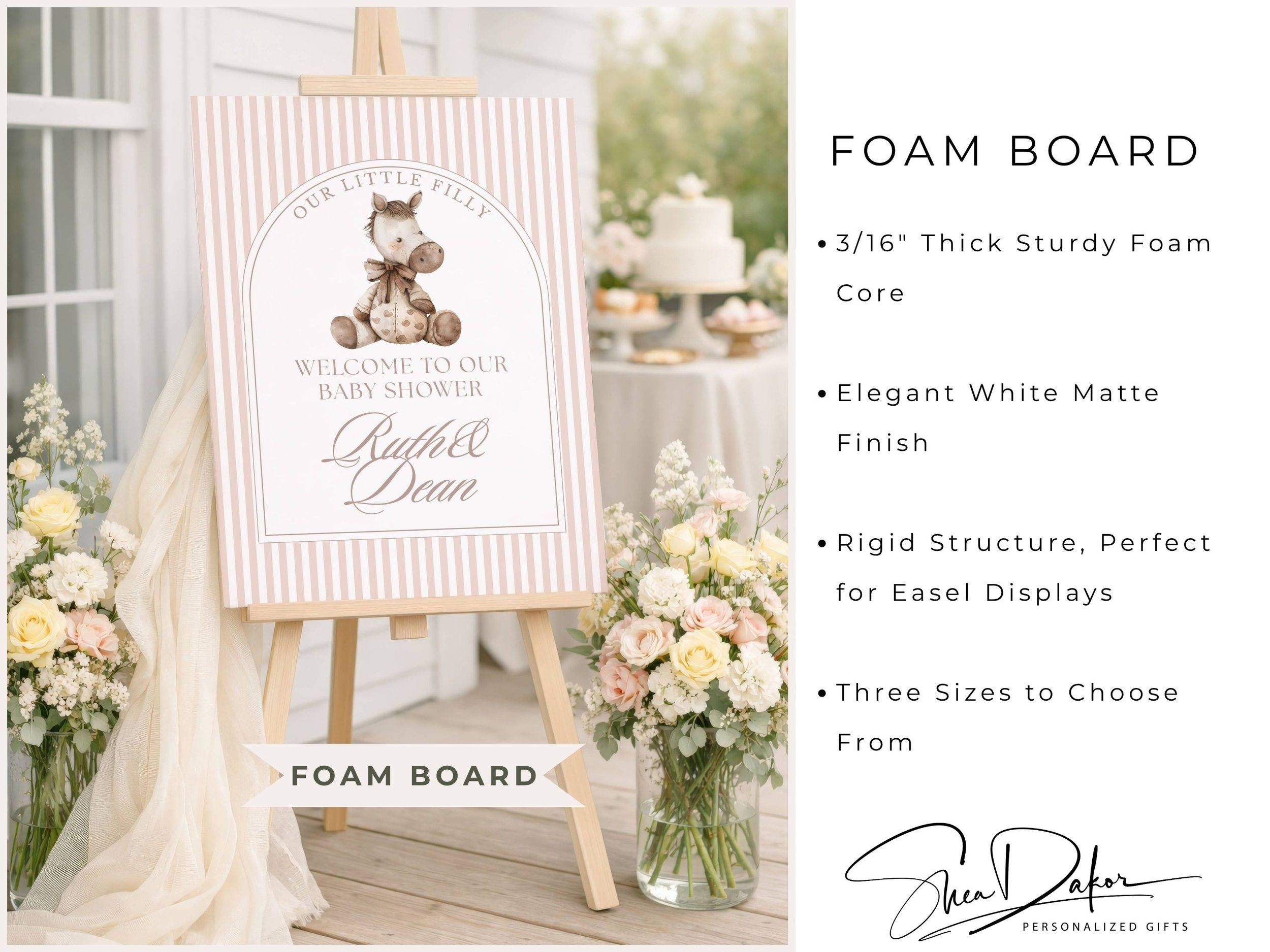 Baby Shower Foam 55.jpg