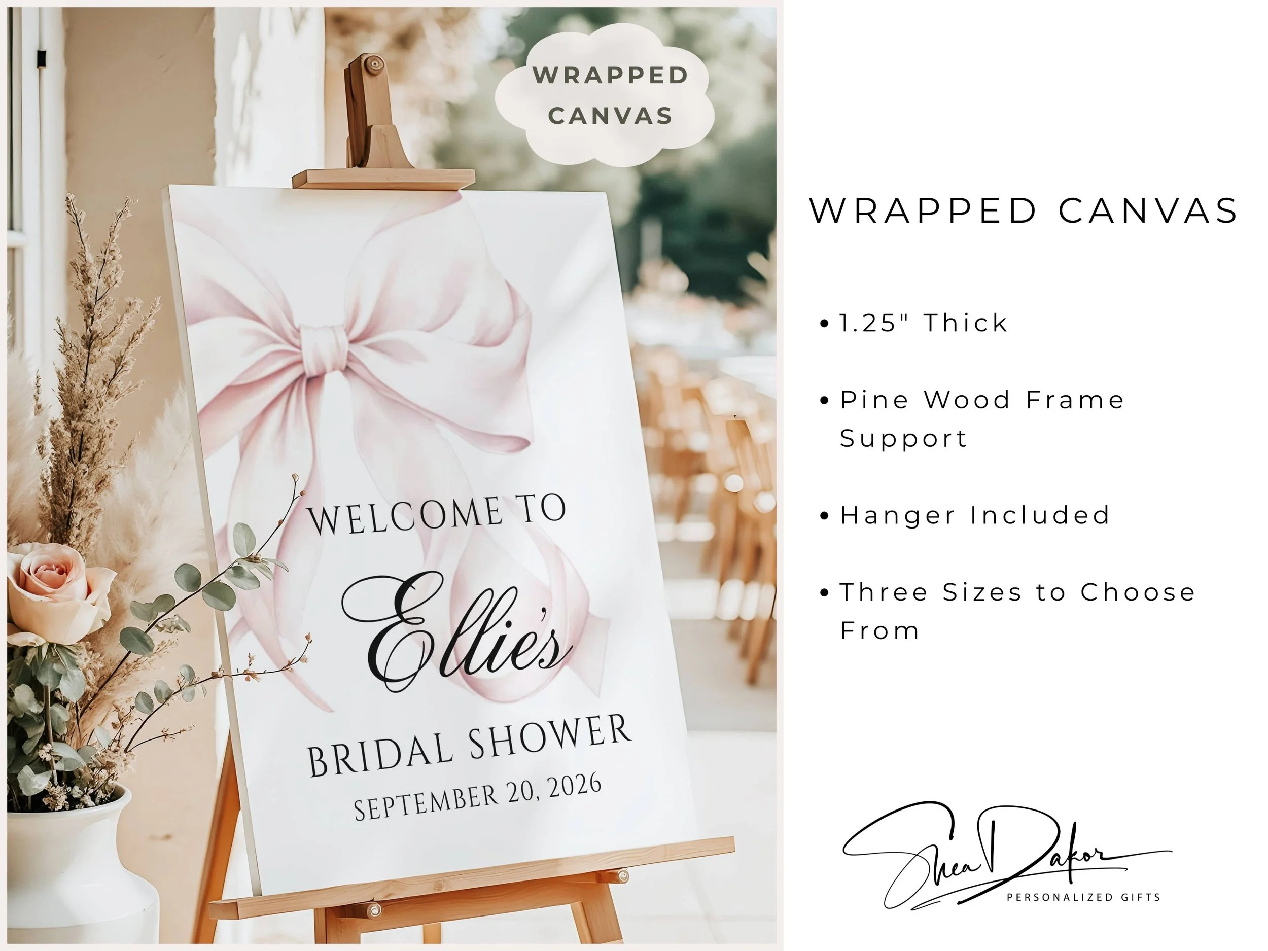 Bridal Shower Canvas 18-1.jpg