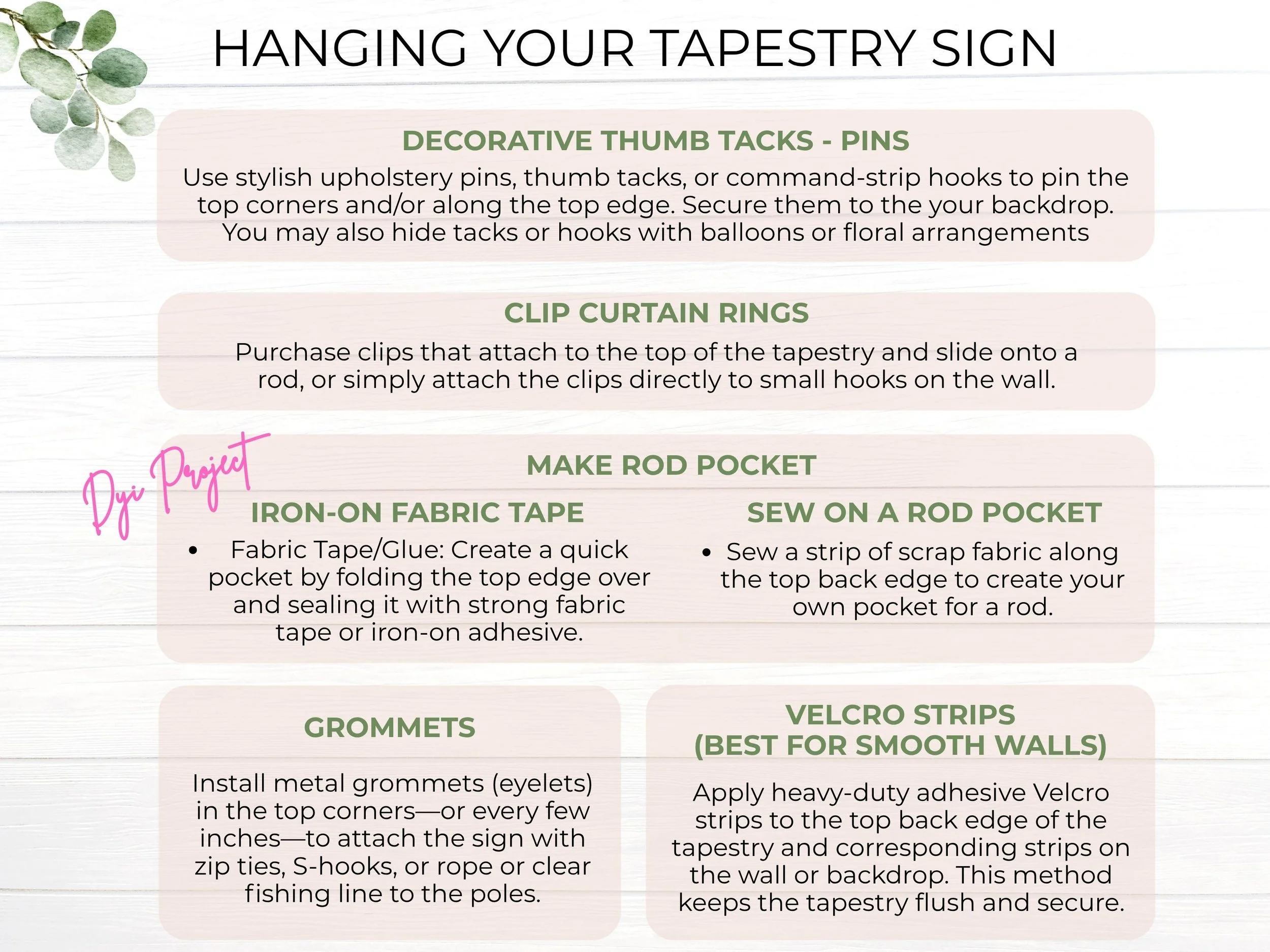 Tapestry Hanging Suggestions.jpg (Copy) (Copy) (Copy) (Copy) (Copy) (Copy) (Copy) (Copy) (Copy) (Copy) (Copy)