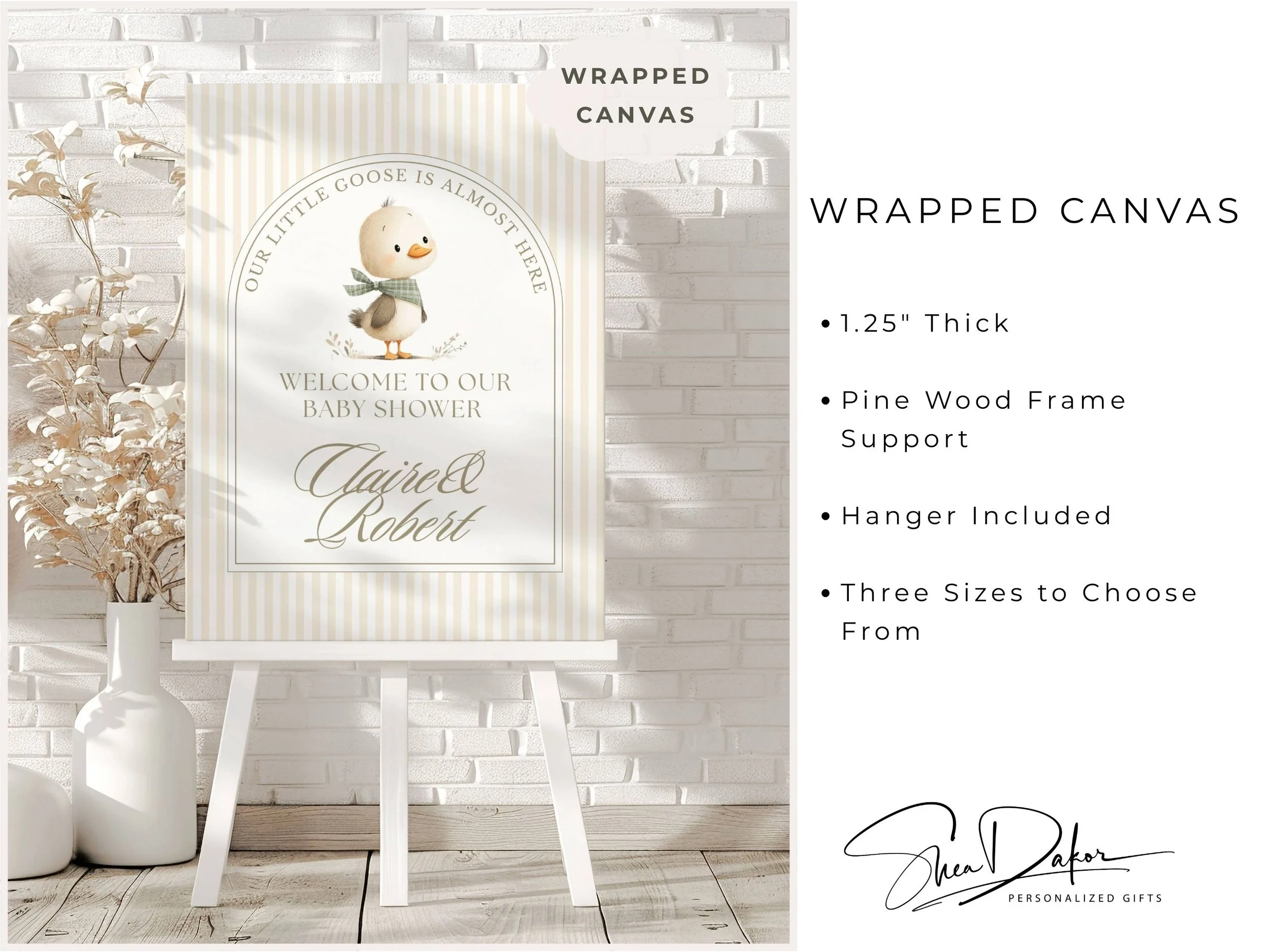 Baby Shower Canvas 101.jpg