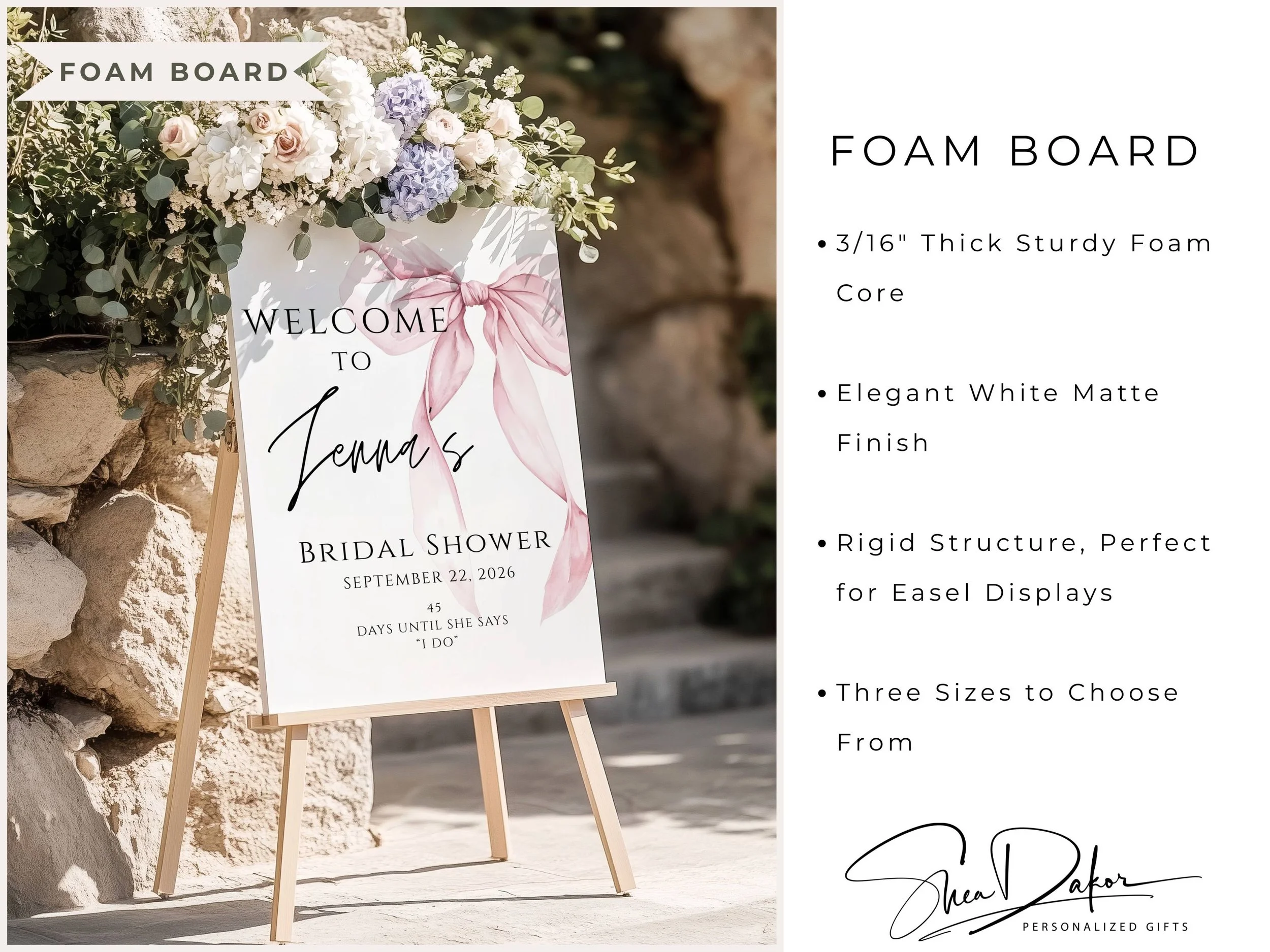 Bridal Shower Foam 17.jpg