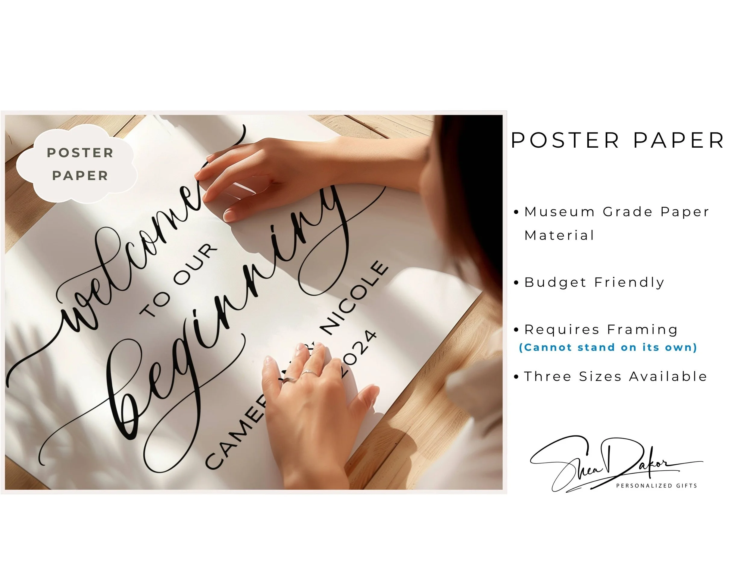 Wedding Horizontal Poster Text 3.jpg