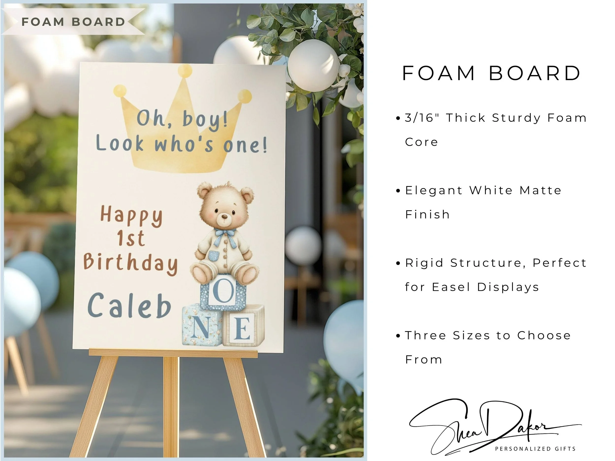 Kids Birthday Foam 36.jpg