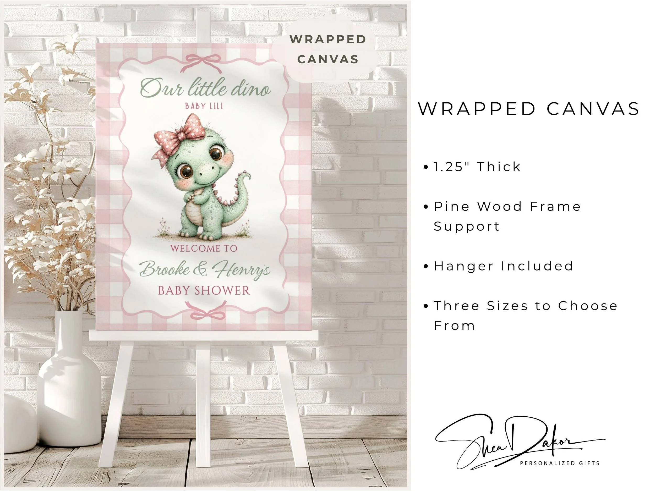 Baby Shower Canvas 180.jpg
