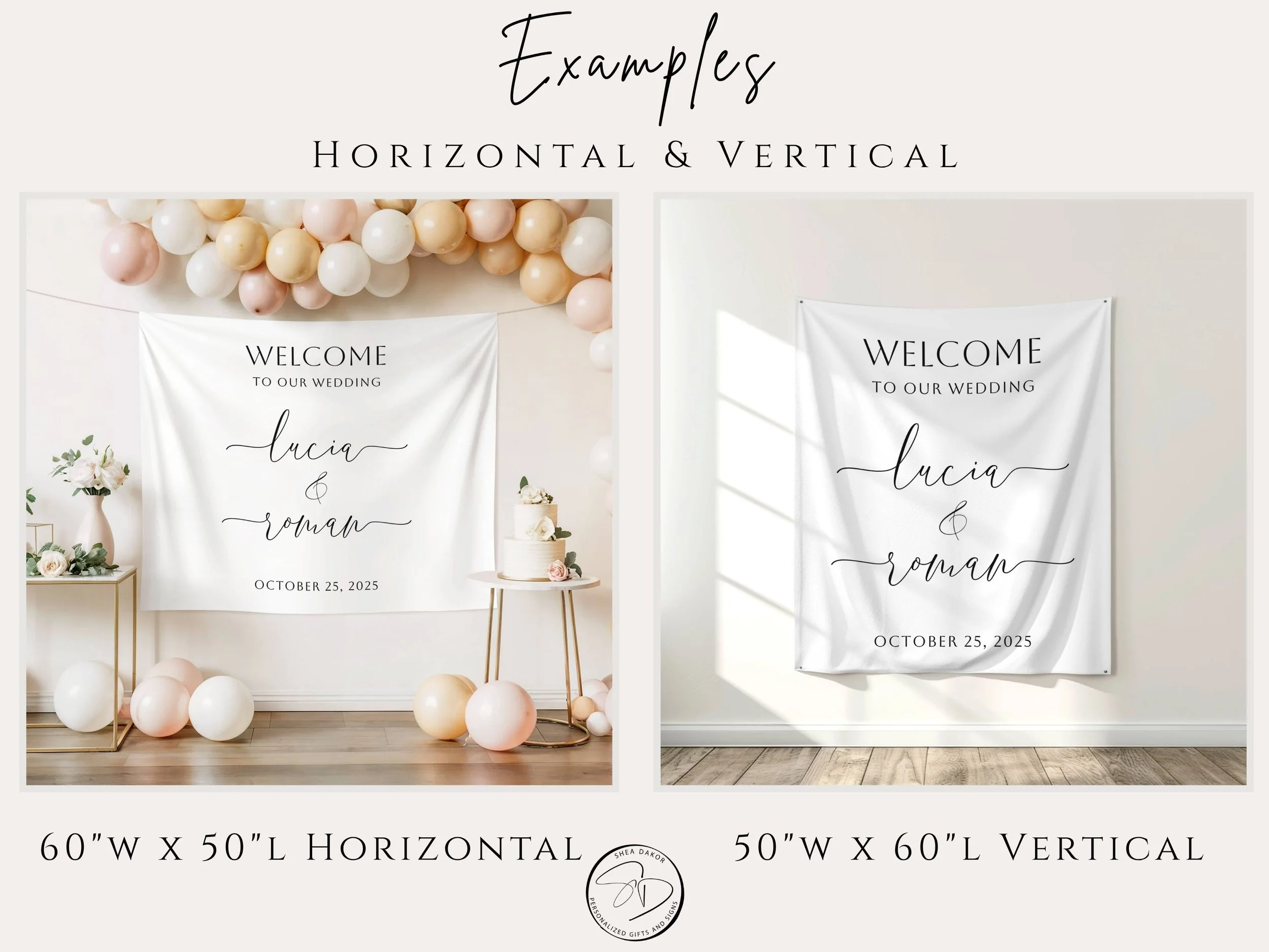 Wedding Horizontal-Vertical 23.jpg