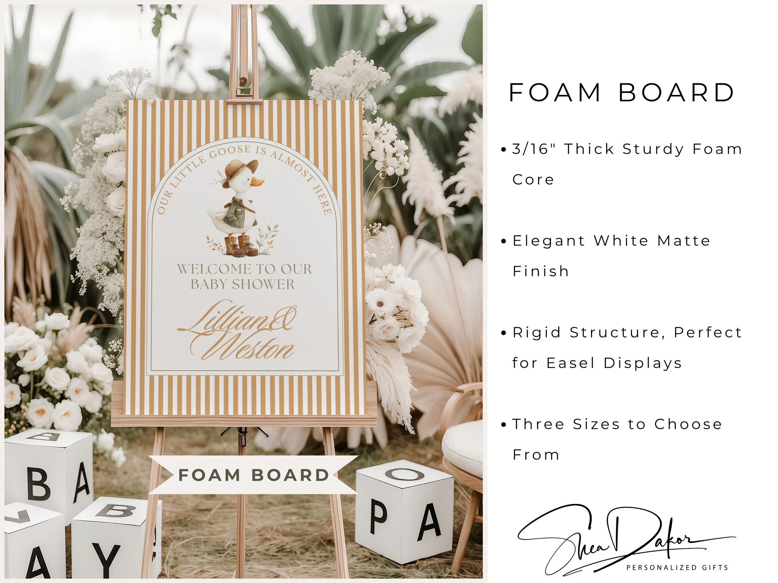 Baby Shower Foam 99.jpg