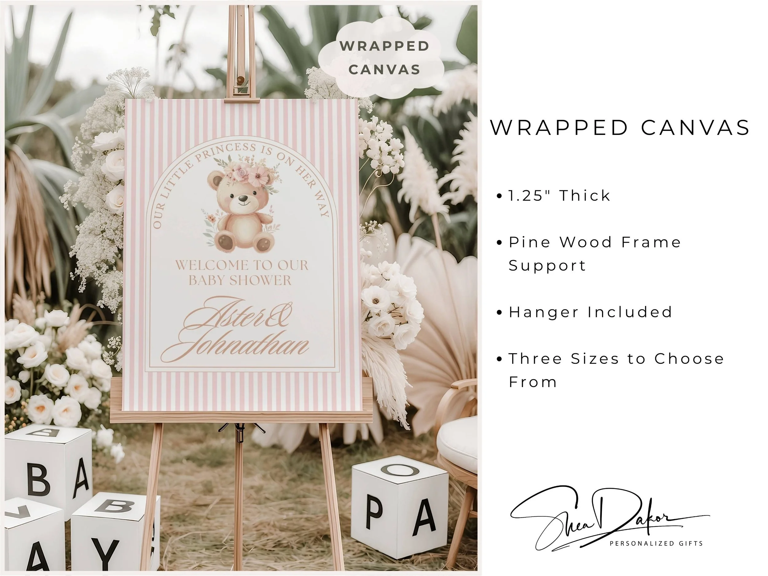 Baby Shower Canvas 85.jpg