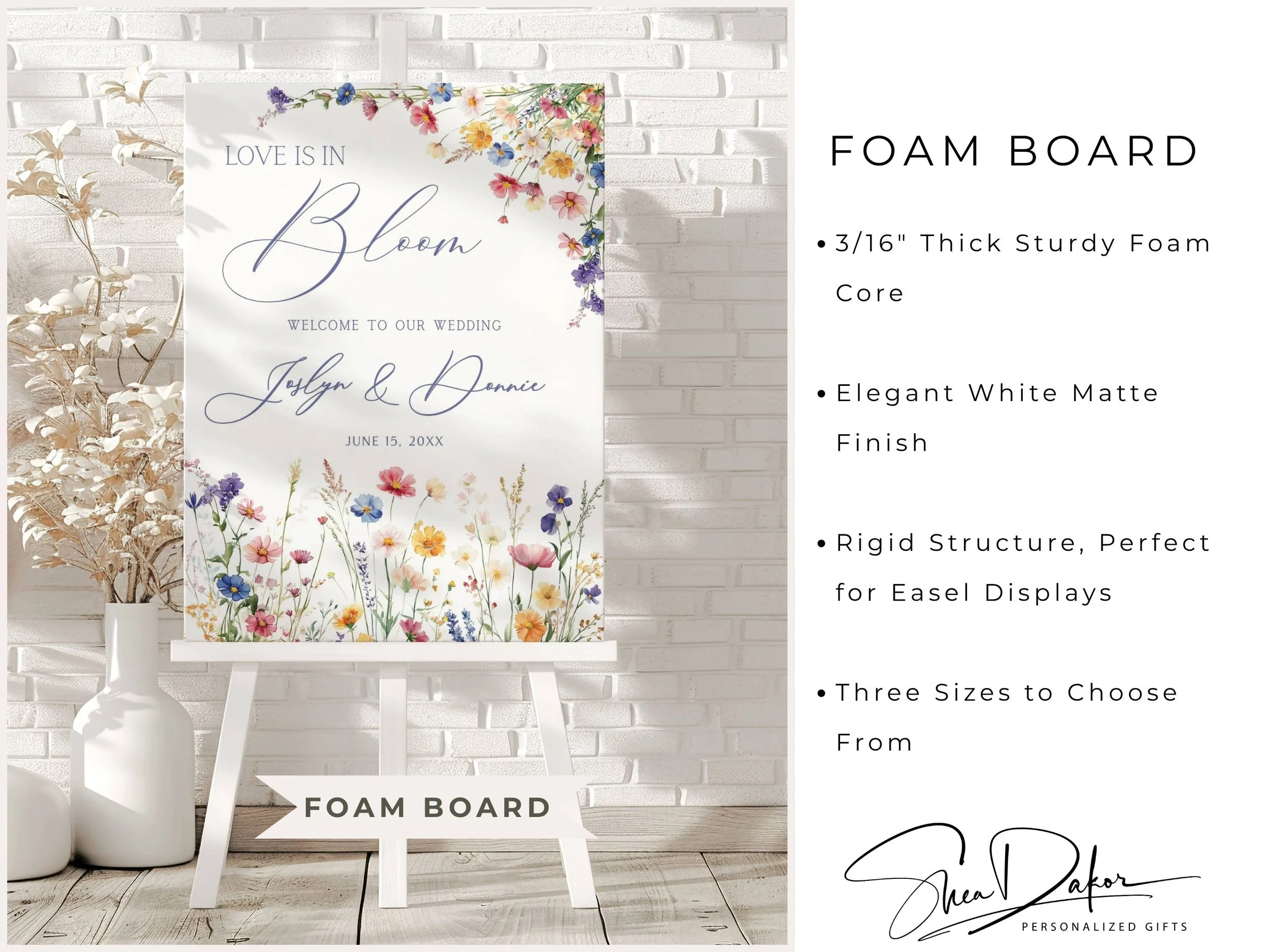 Wedding Vertical Color Foam 32.jpg