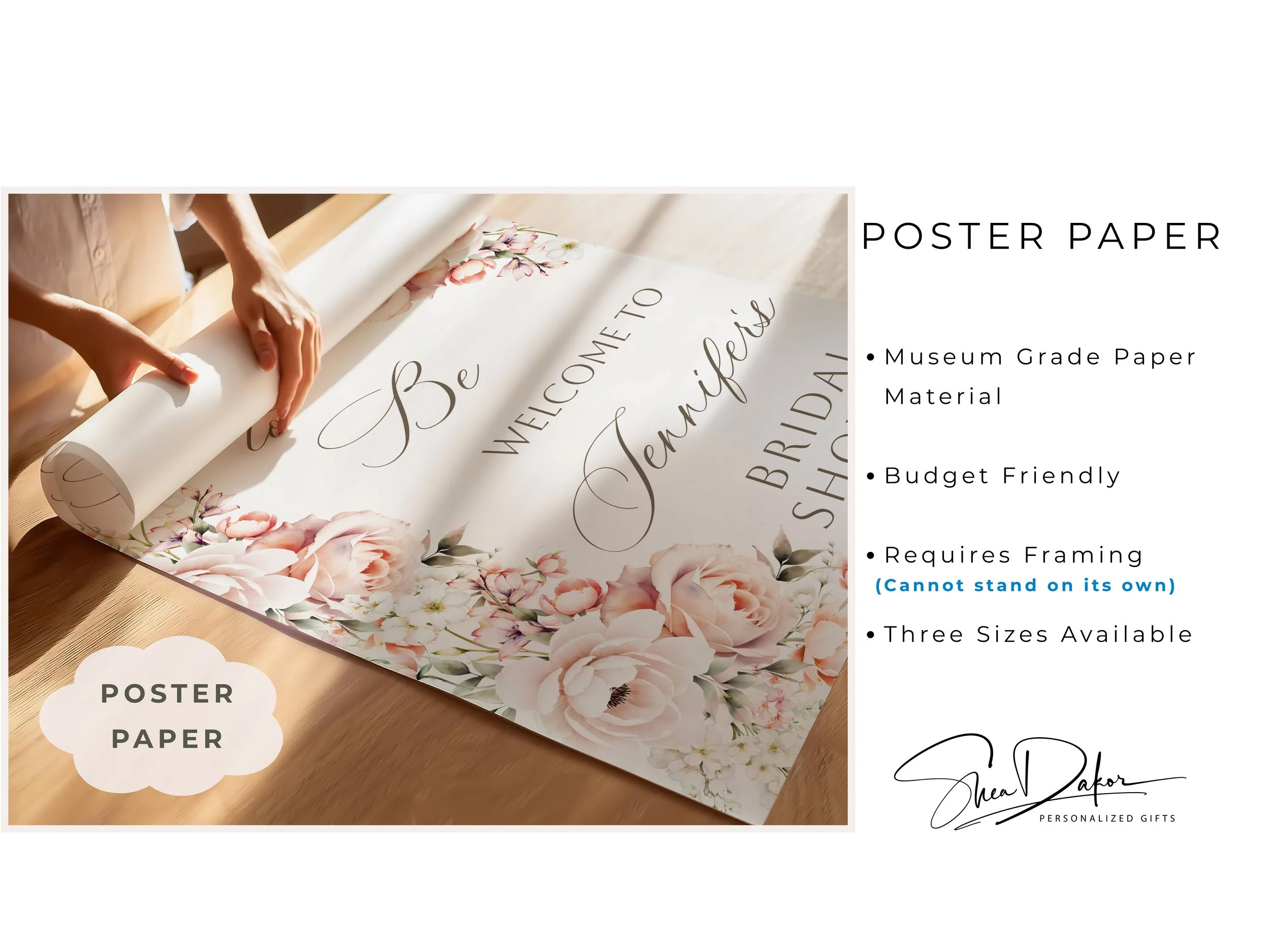 Bridal Shower Poster 34.jpg
