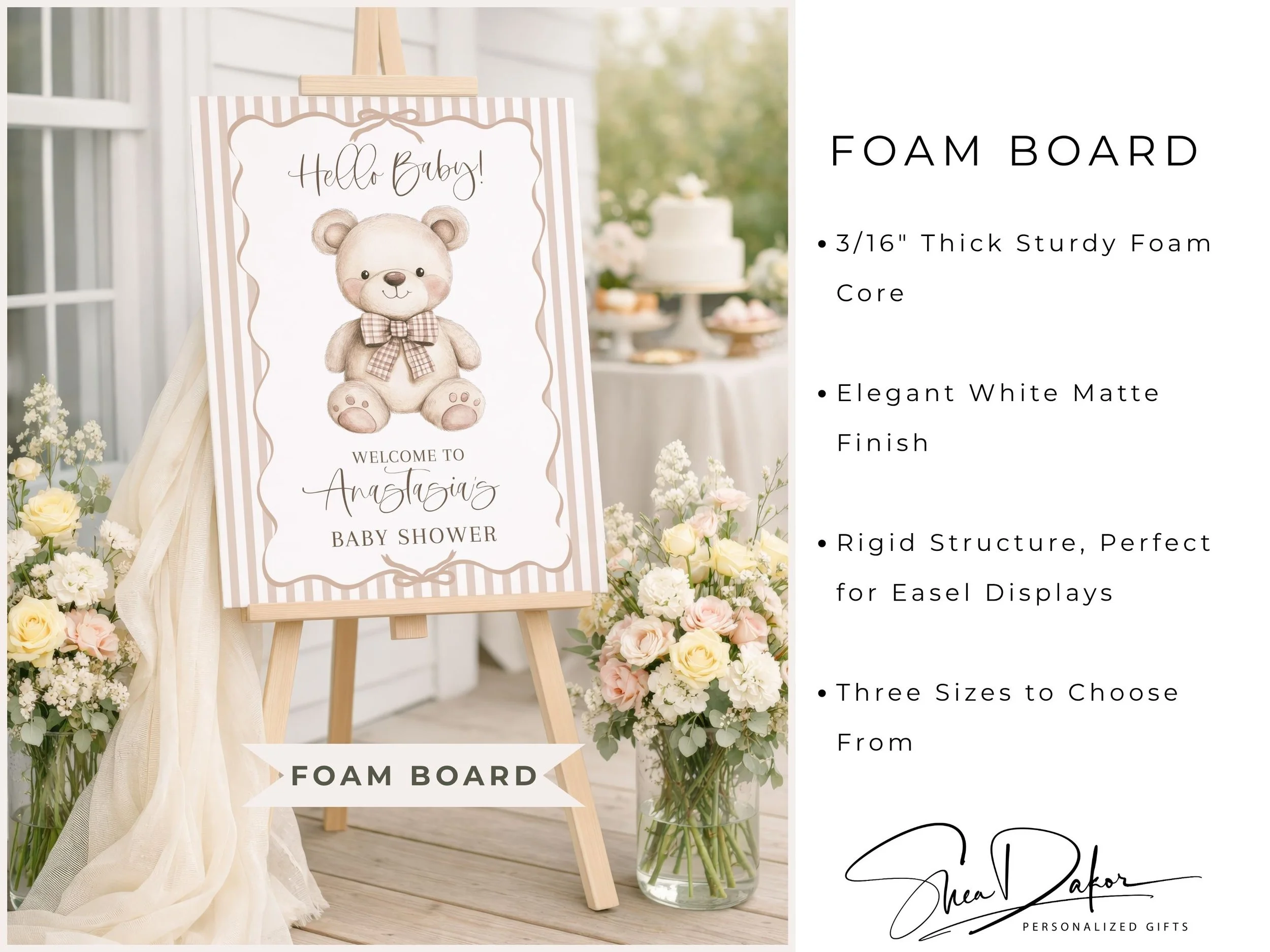 Baby Shower Foam 137.jpg