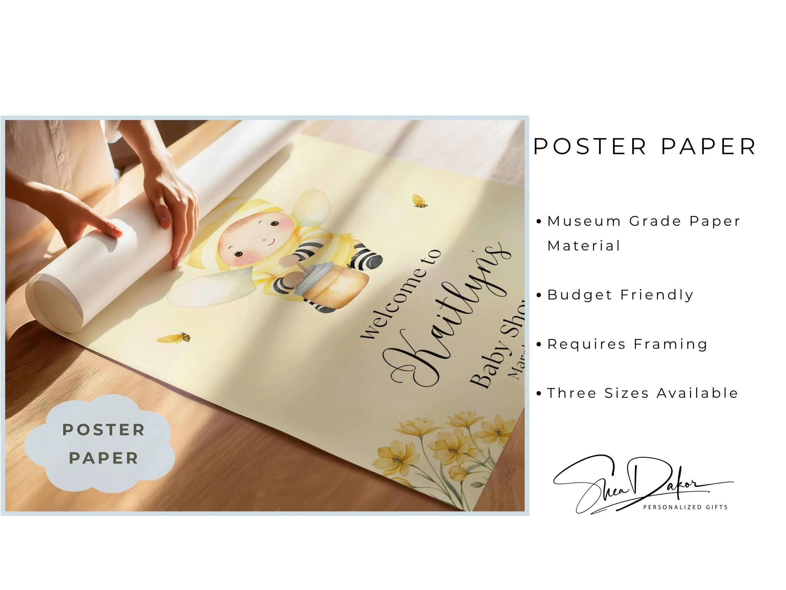 Baby Shower Poster 70.jpg