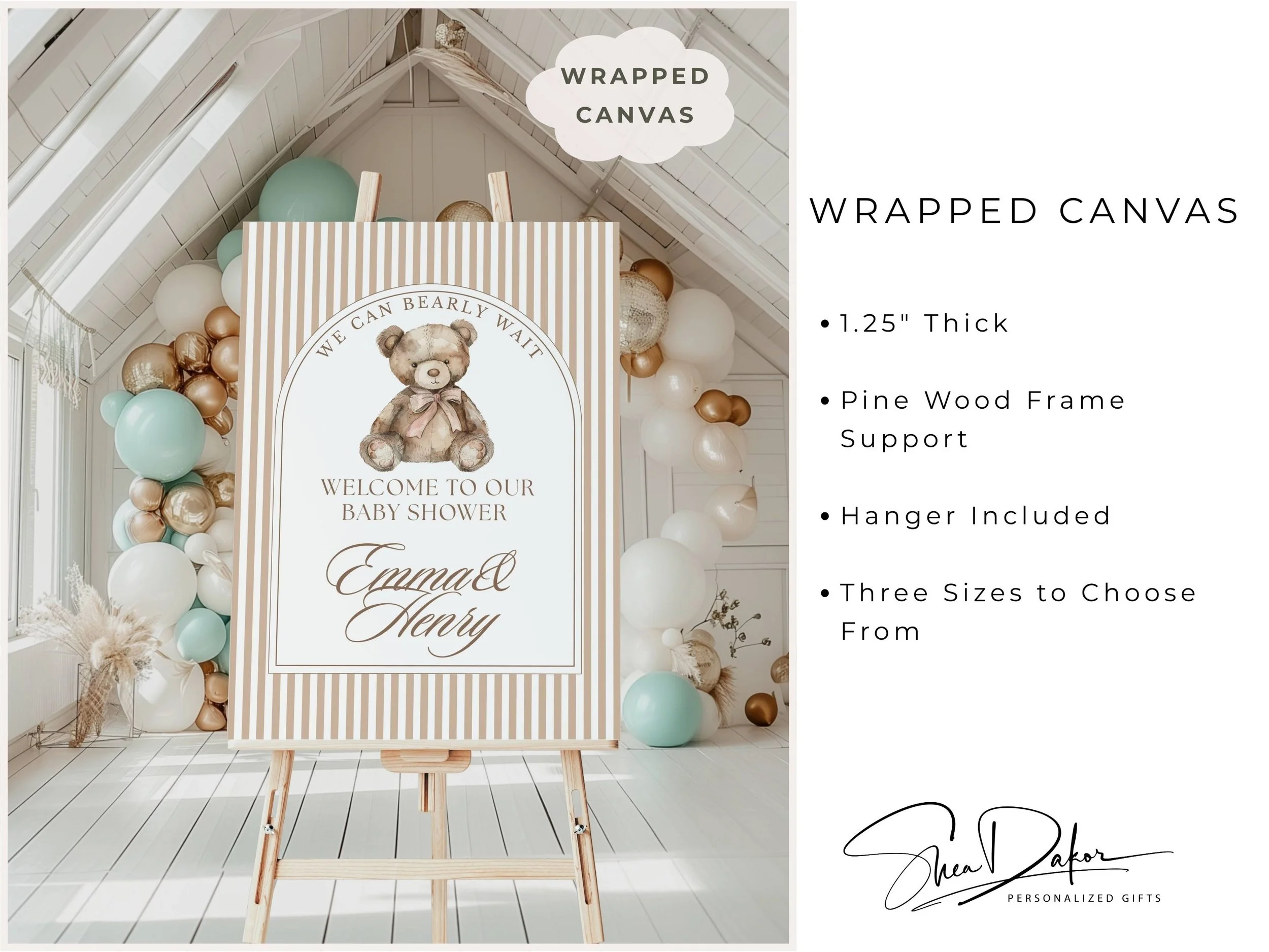 Baby Shower Canvas 51.jpg