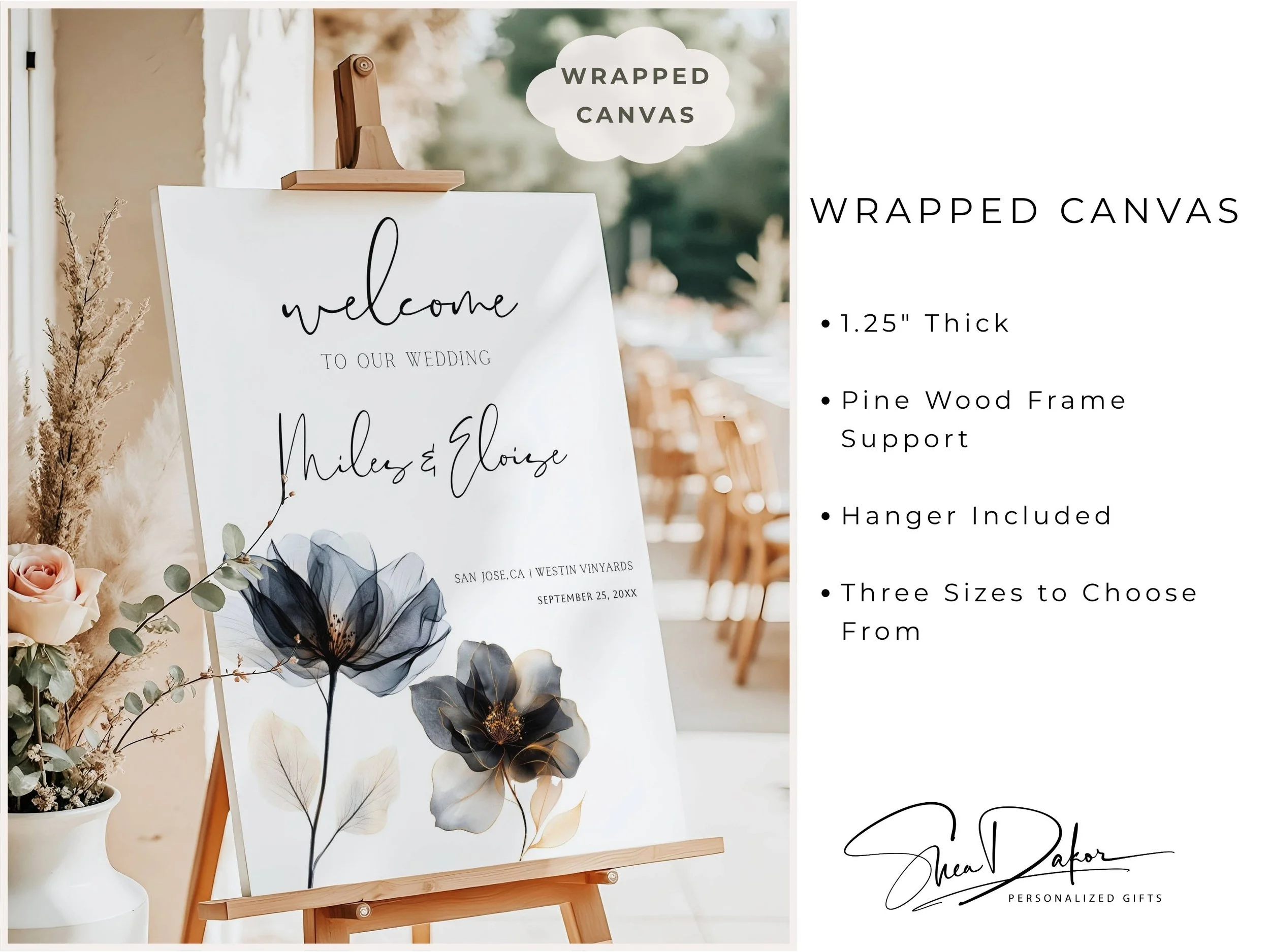 Wrapped Canvas Vertical Color-26.jpg