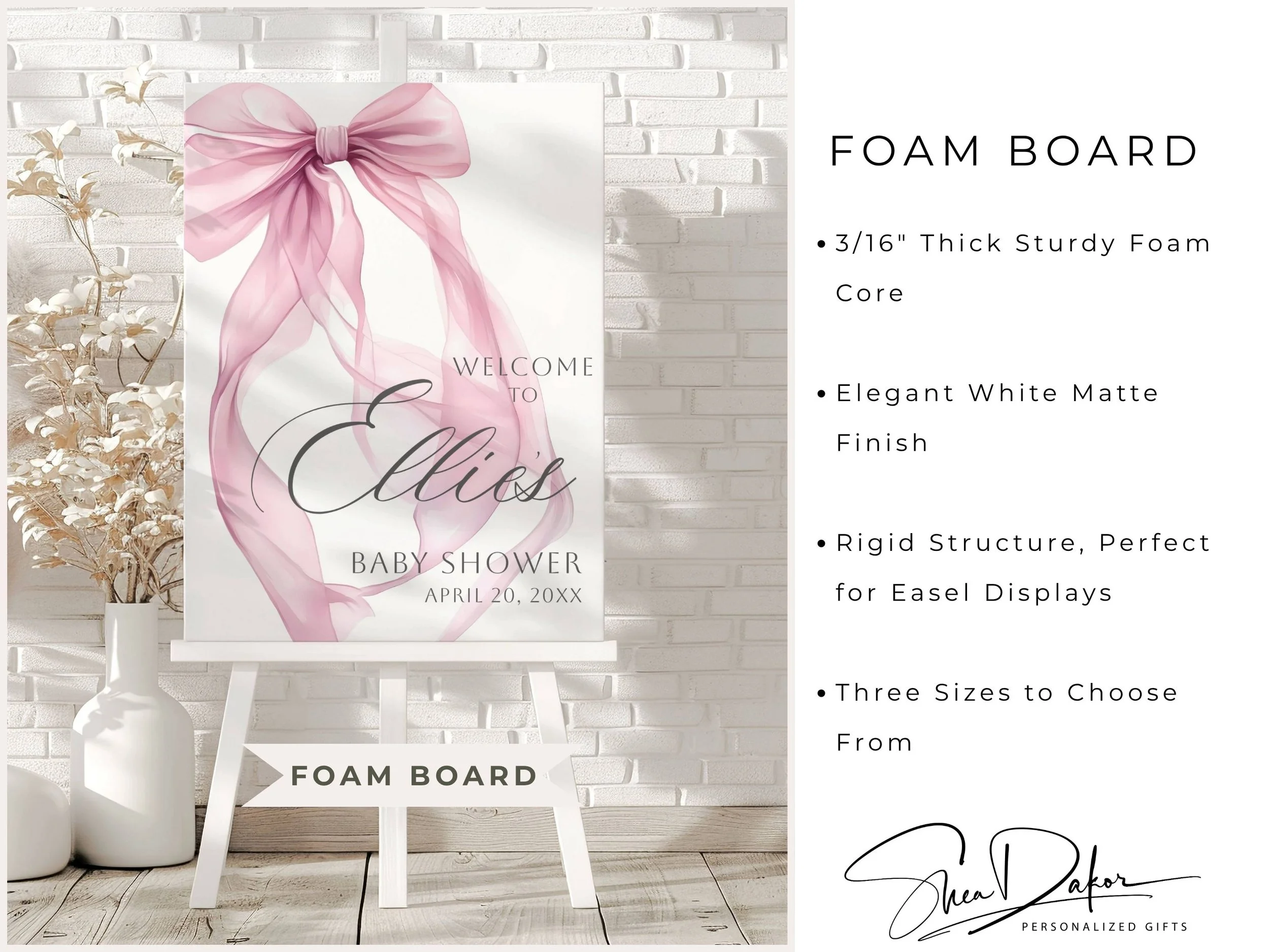 Baby Shower Foam 36.jpg