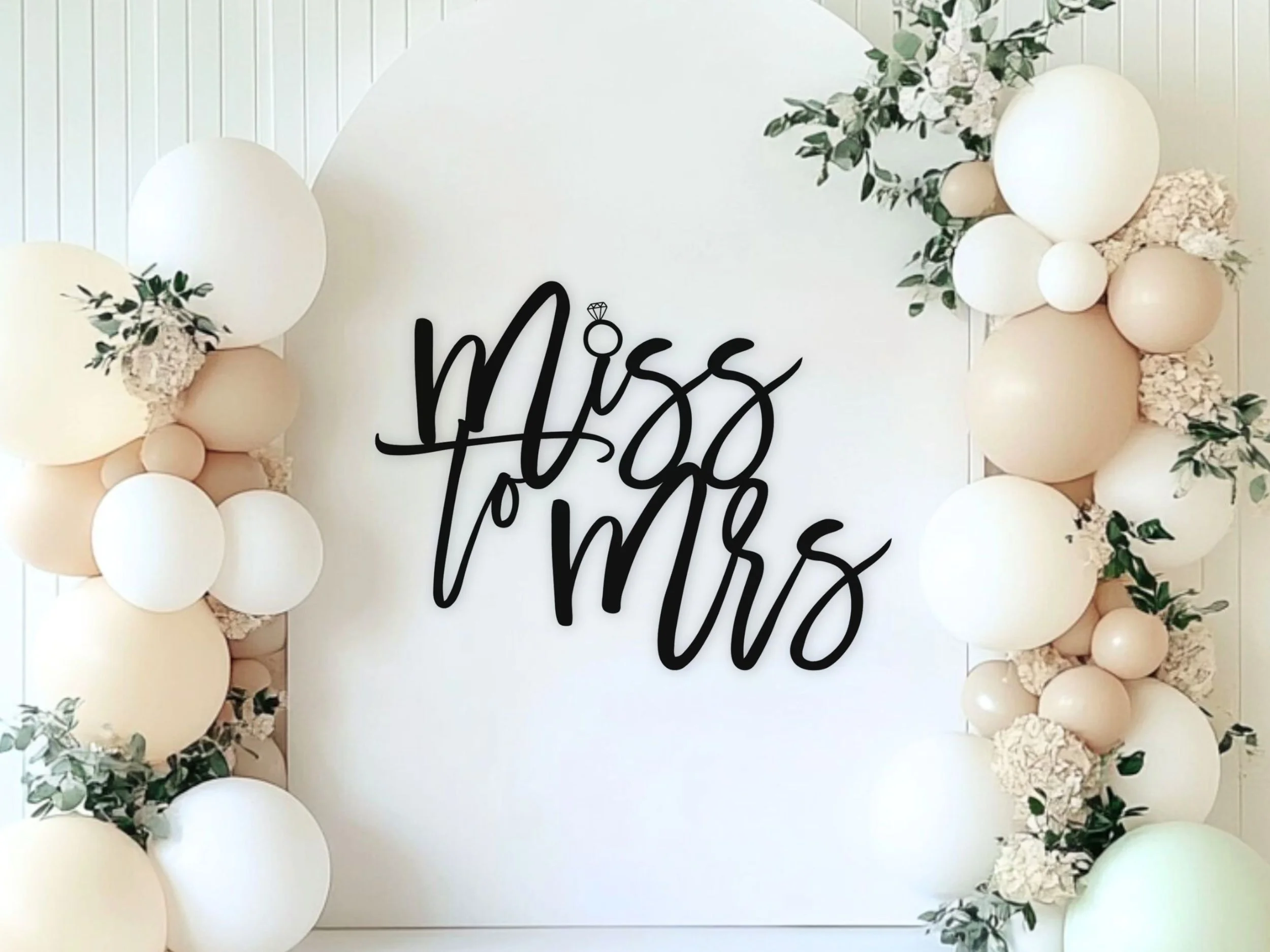 Generic Cut Out Signs (11).jpg