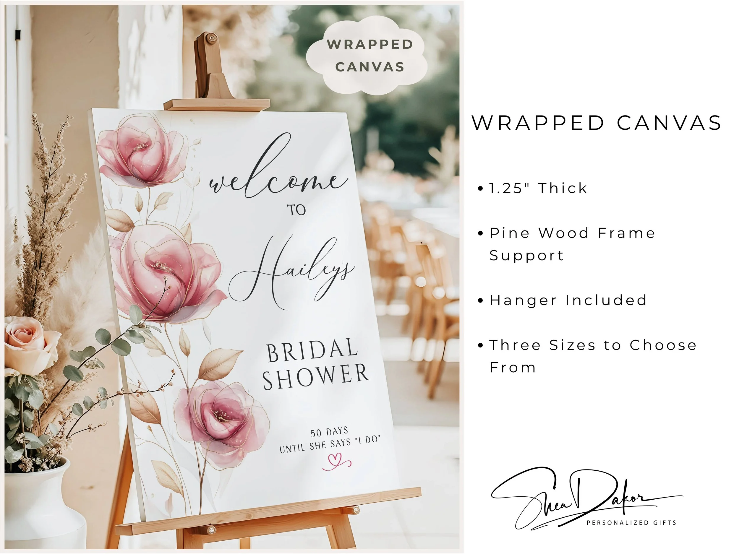 Bridal Shower Canvas 51.jpg