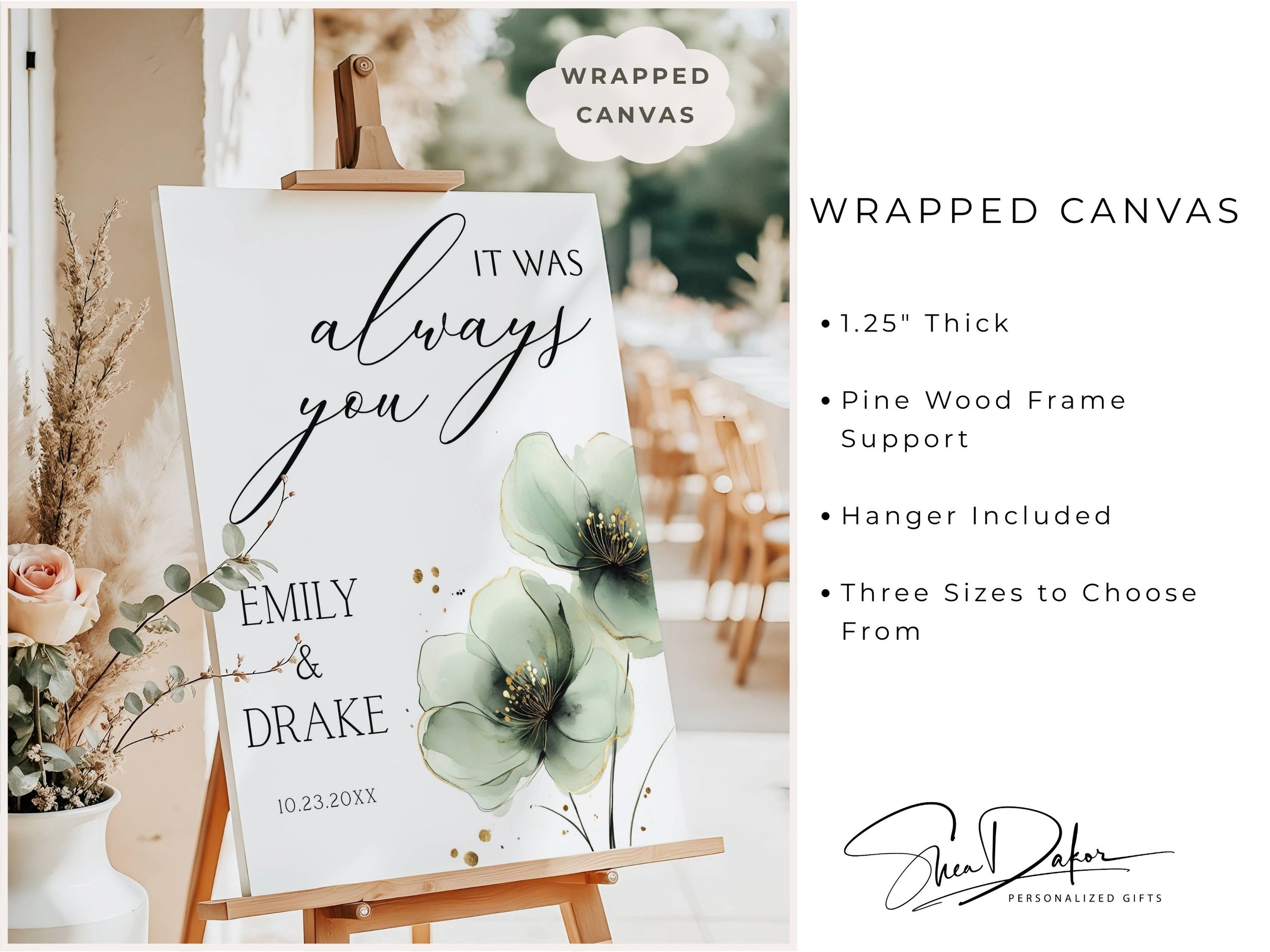 Wrapped Canvas Vertical Color-25.jpg