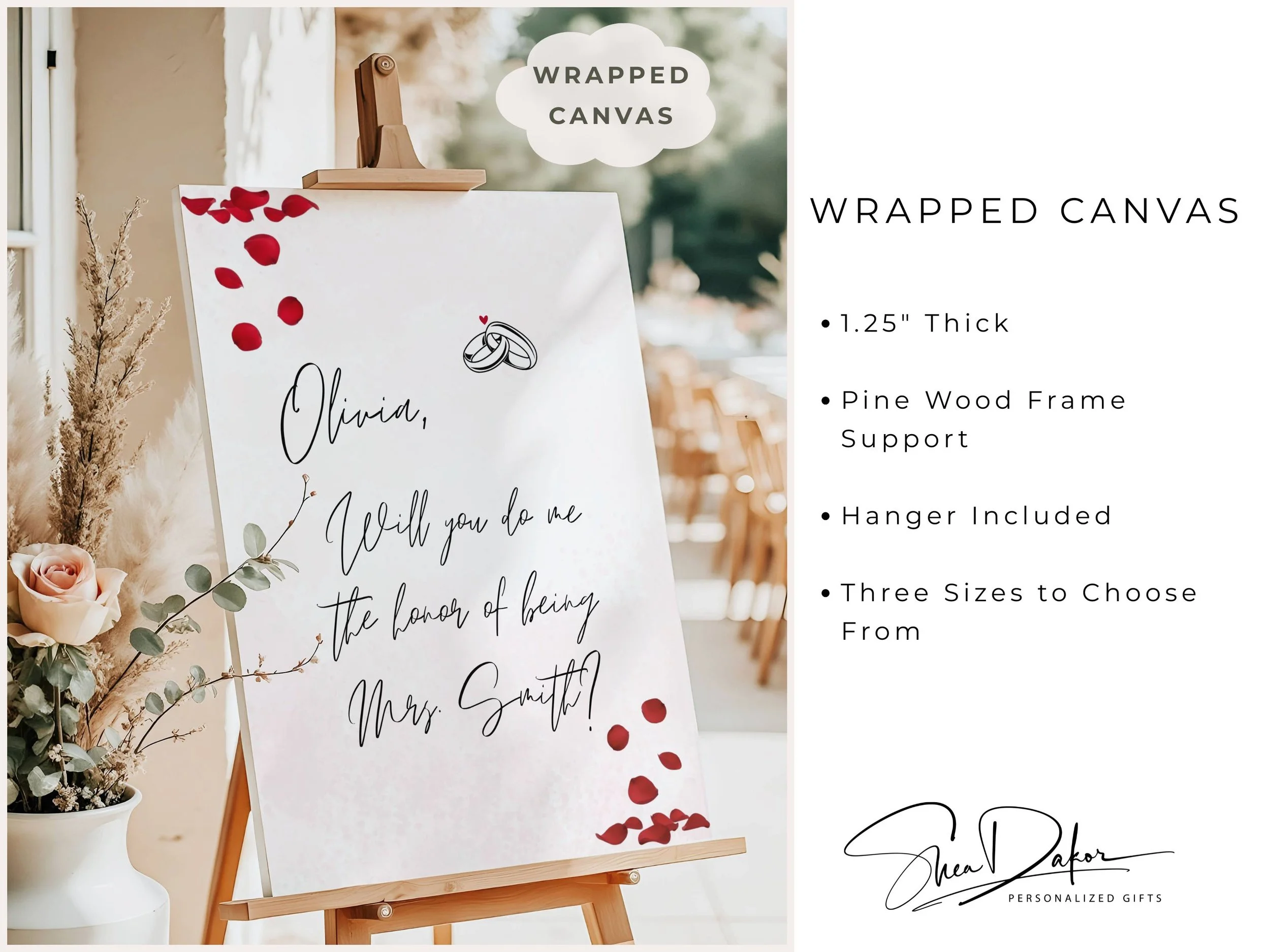 Marriage Proposal Canvas 12.jpg