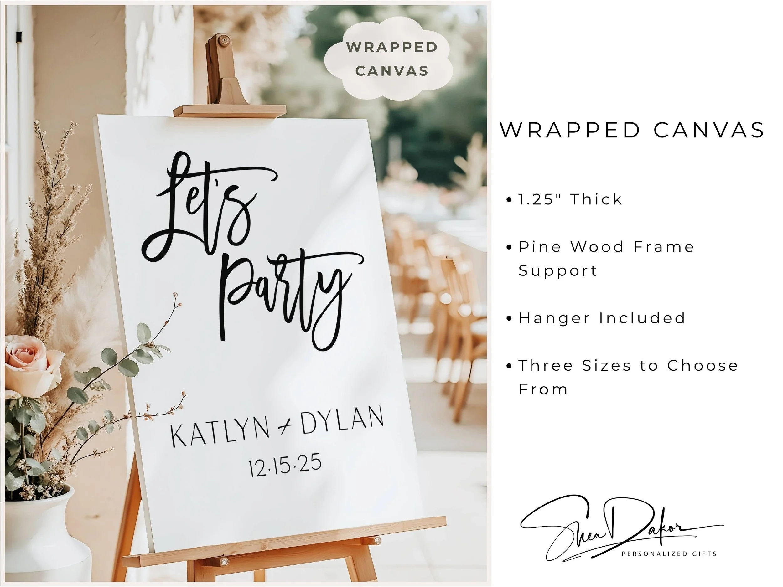 Wrapped Canvas-Vertical Text 3.jpg