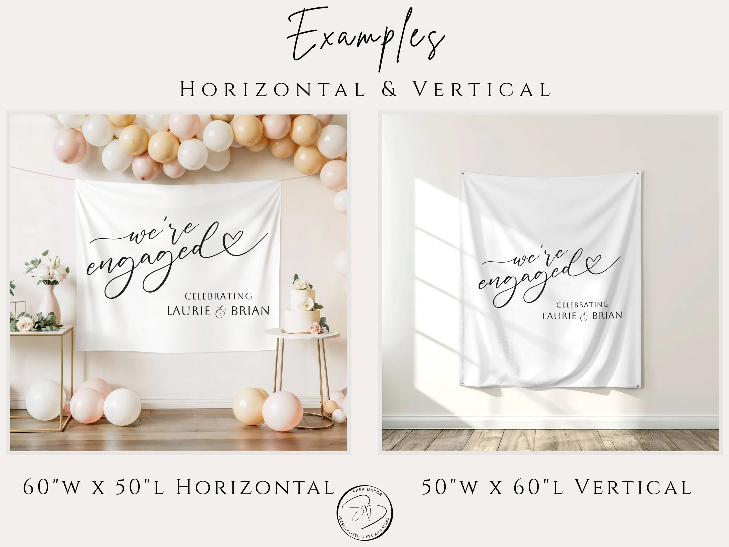 Tapestry Engagement Horizontal-Vertical 1.jpg