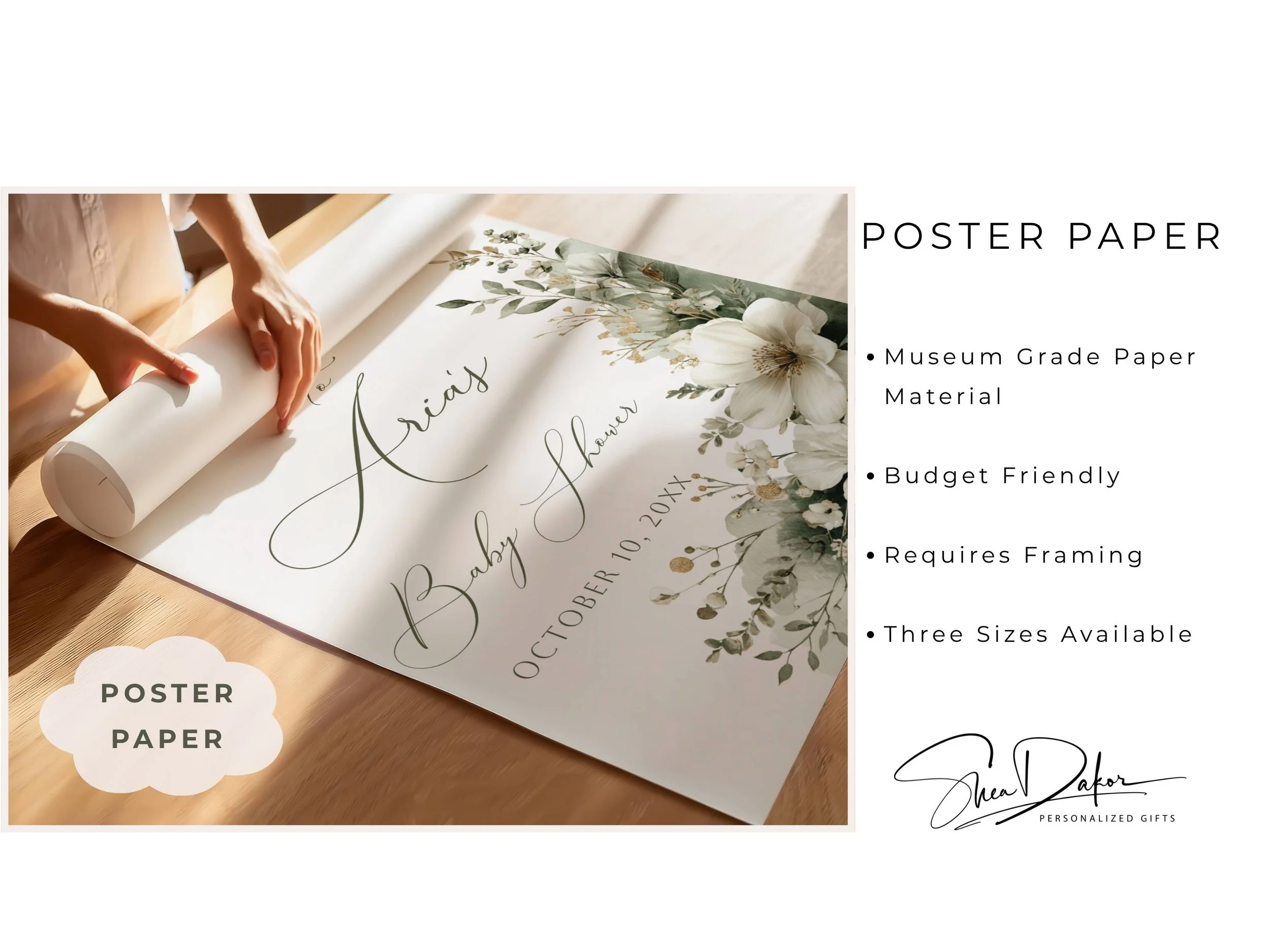 Baby Shower Poster 21.jpg