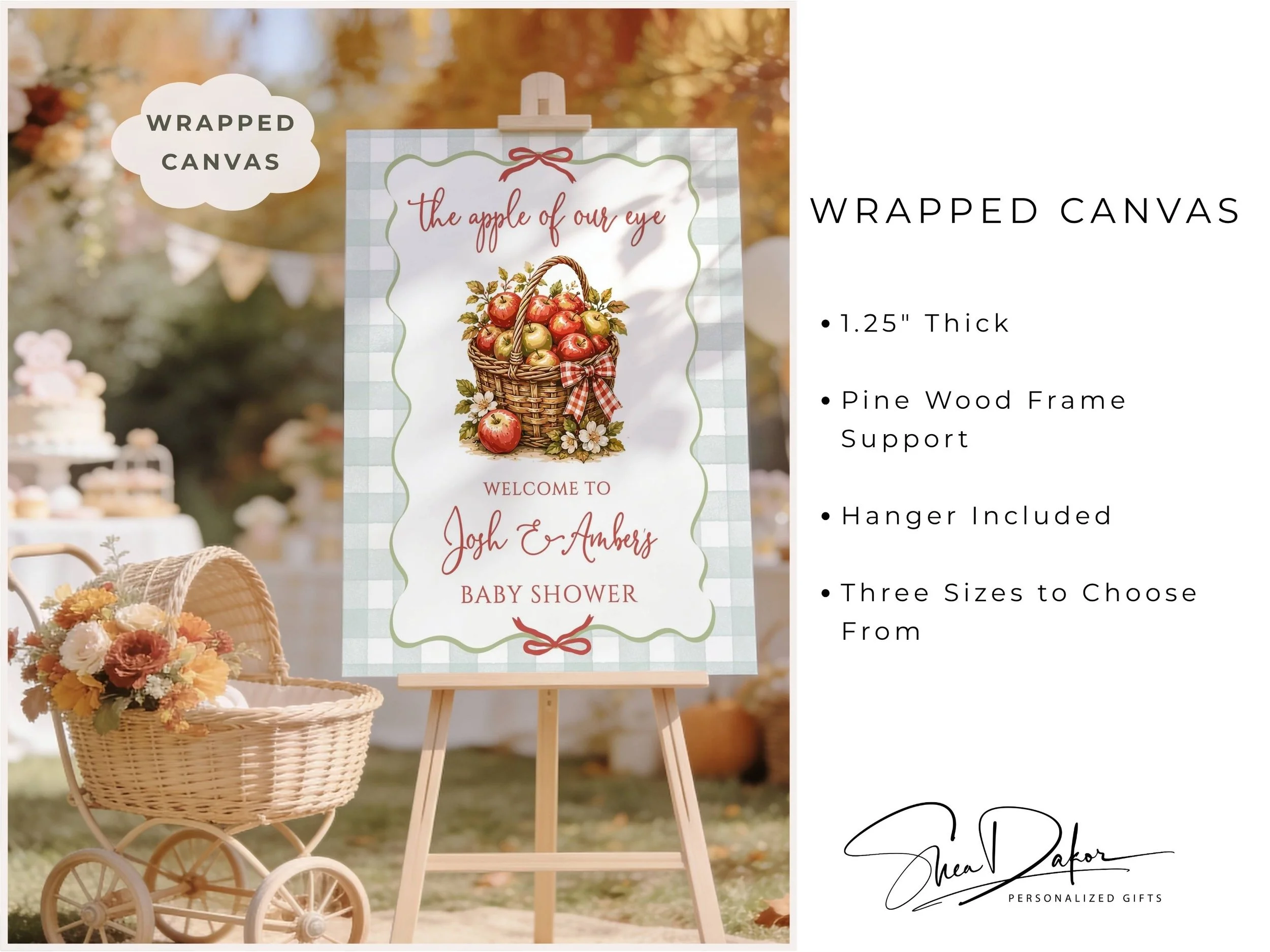Fall Baby Shower Canvas 26.jpg