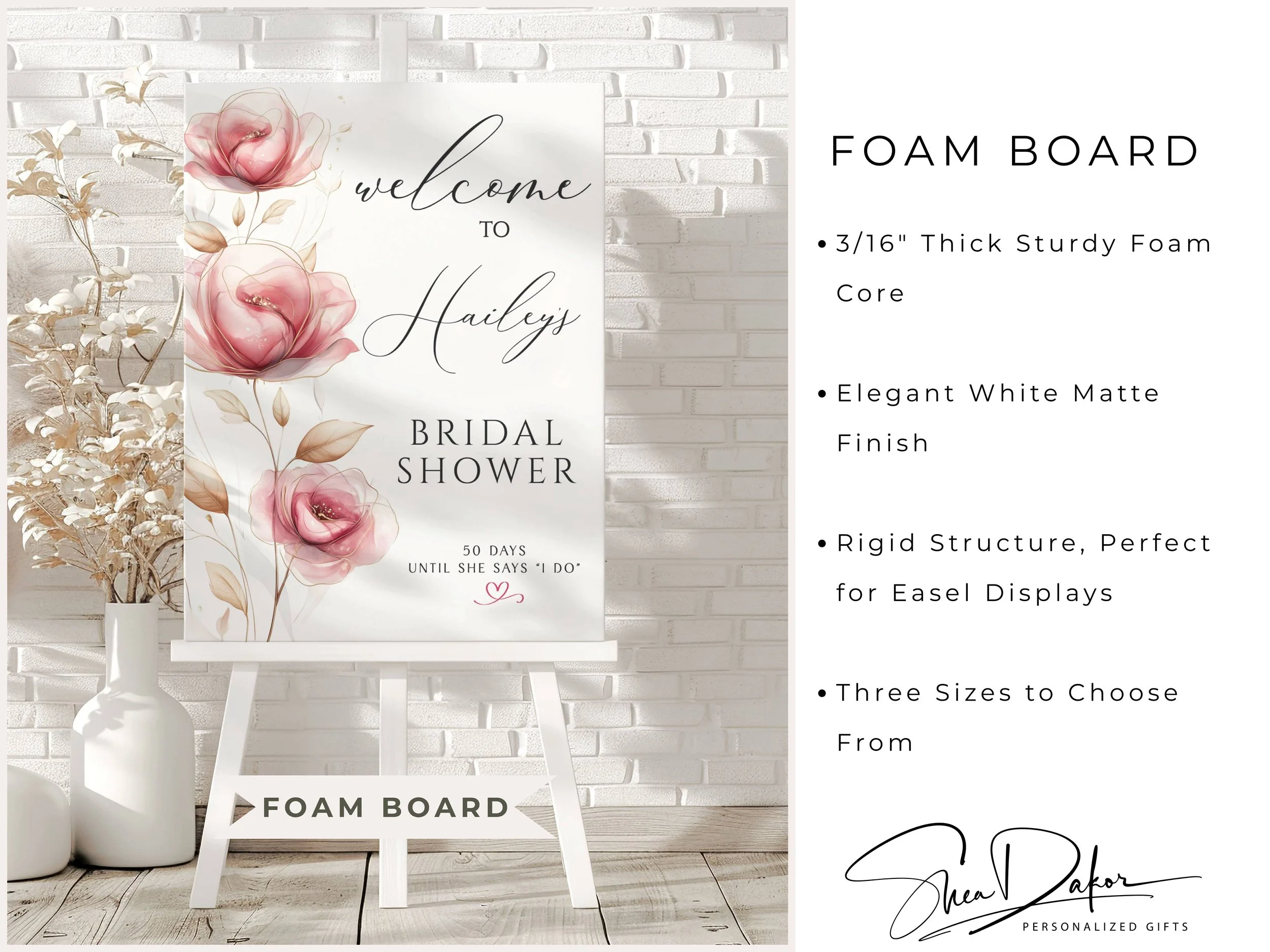 Bridal Shower Foam 51.jpg